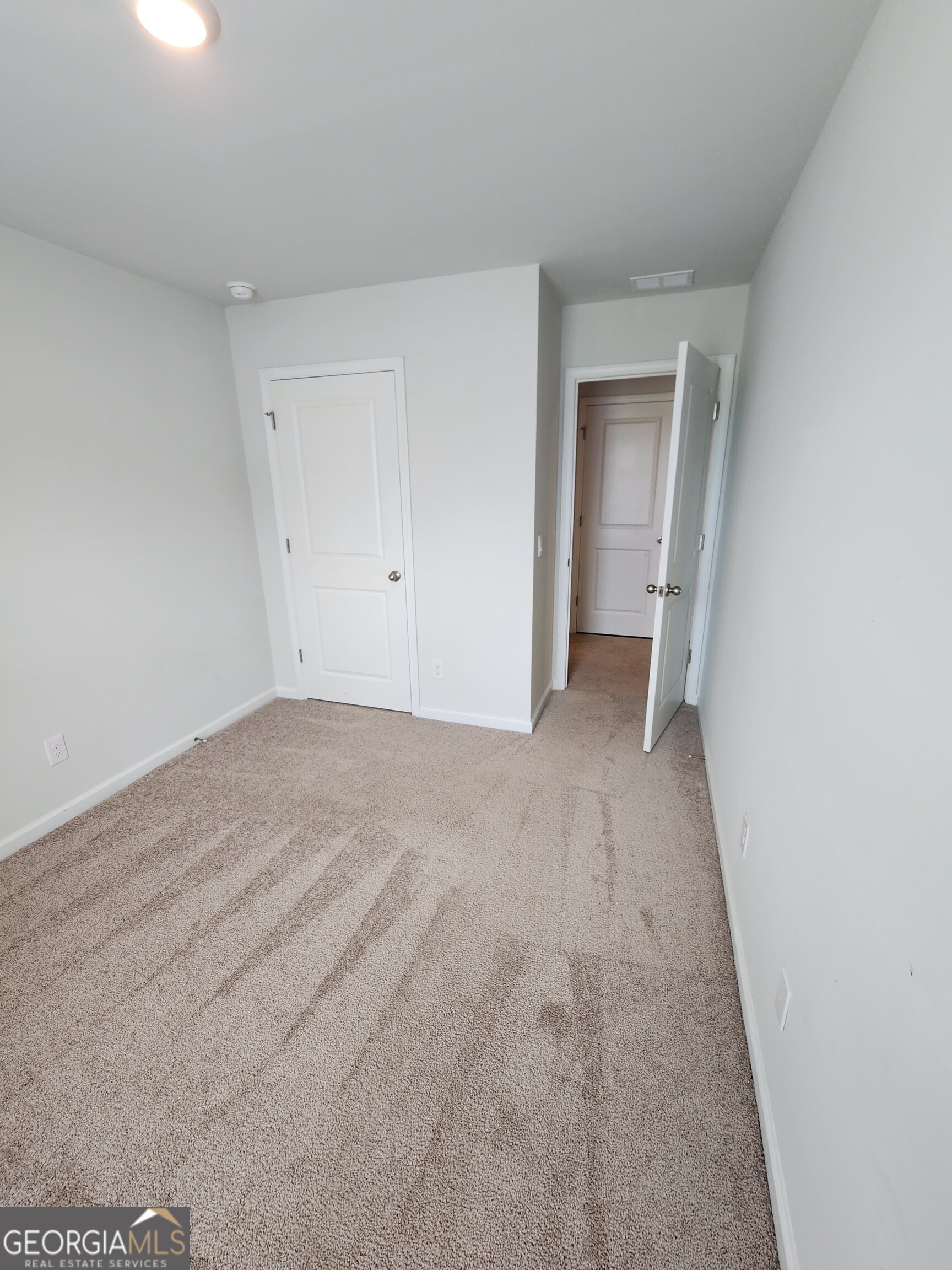 214 Coneflower Road Bloomingdale GA 31302