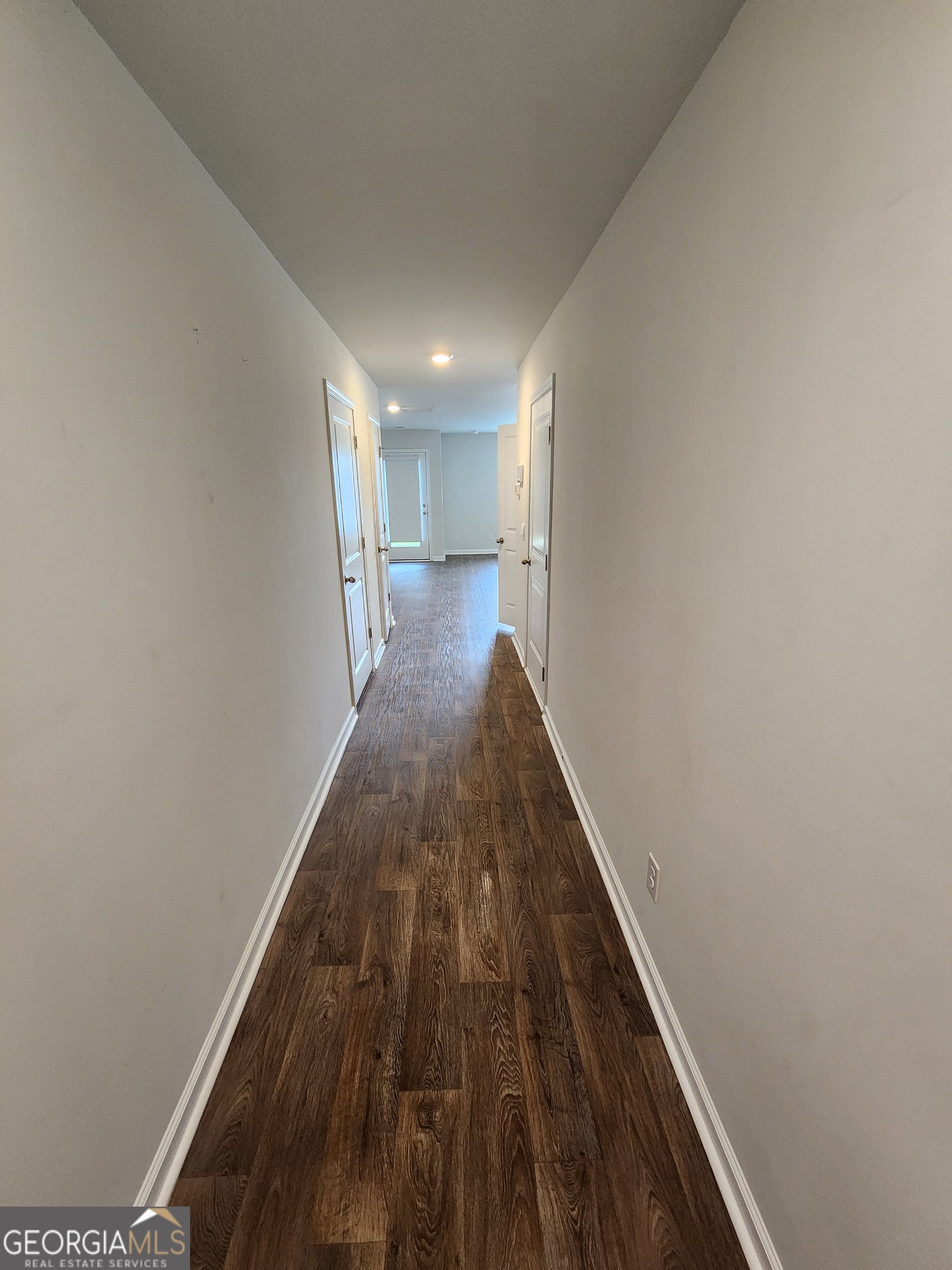 214 Coneflower Road Bloomingdale GA 31302