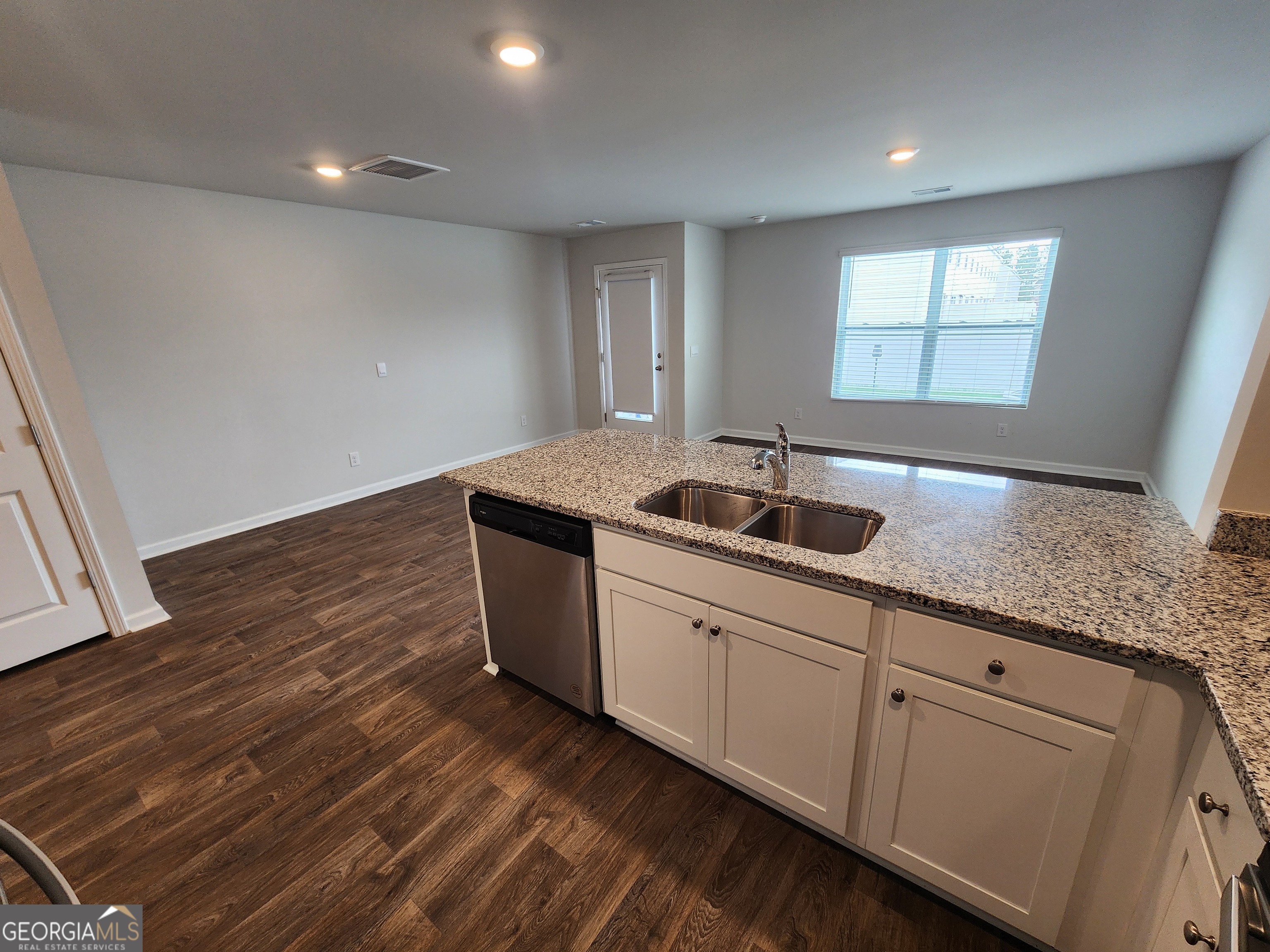 214 Coneflower Road Bloomingdale GA 31302