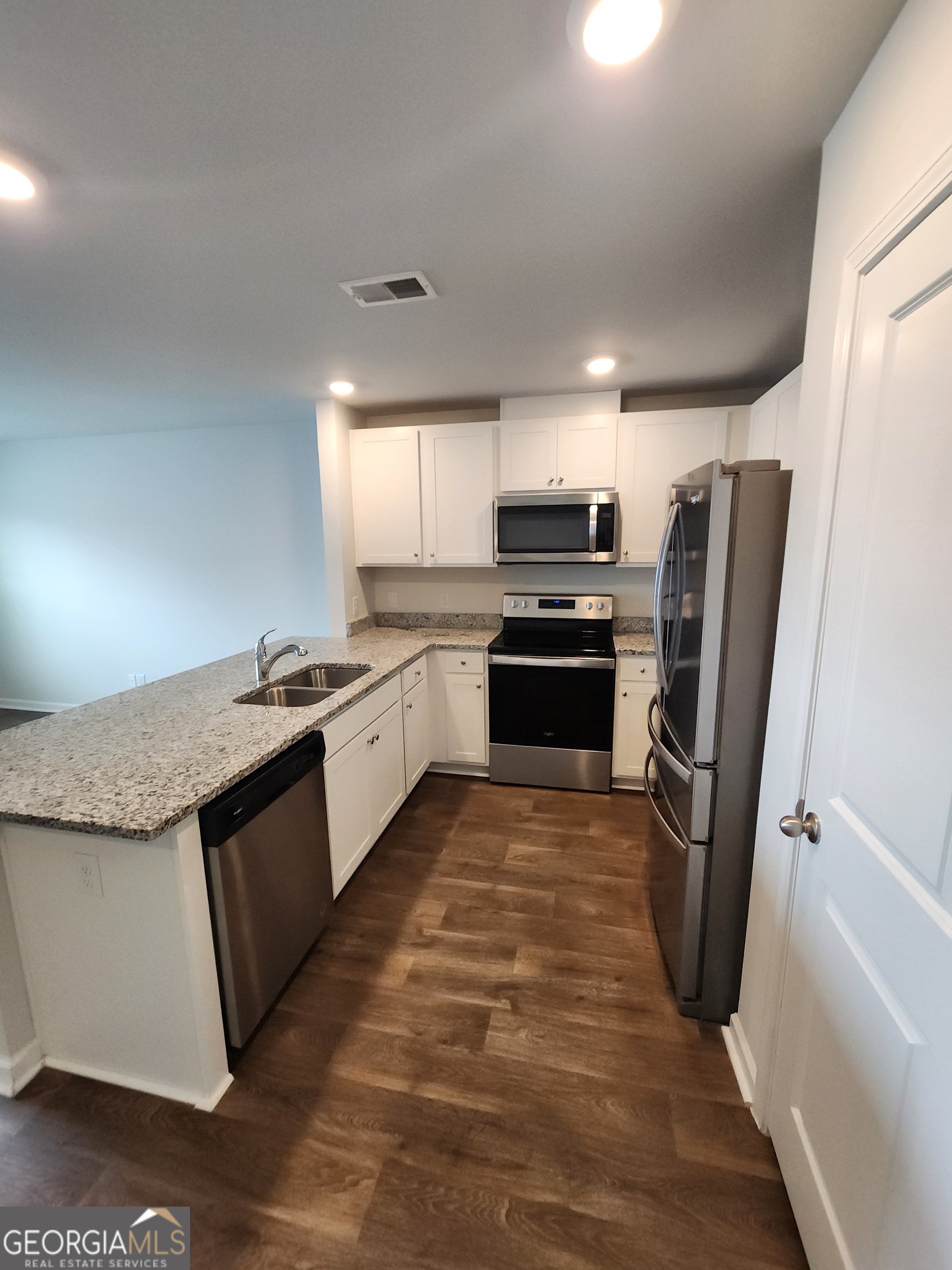 214 Coneflower Road Bloomingdale GA 31302