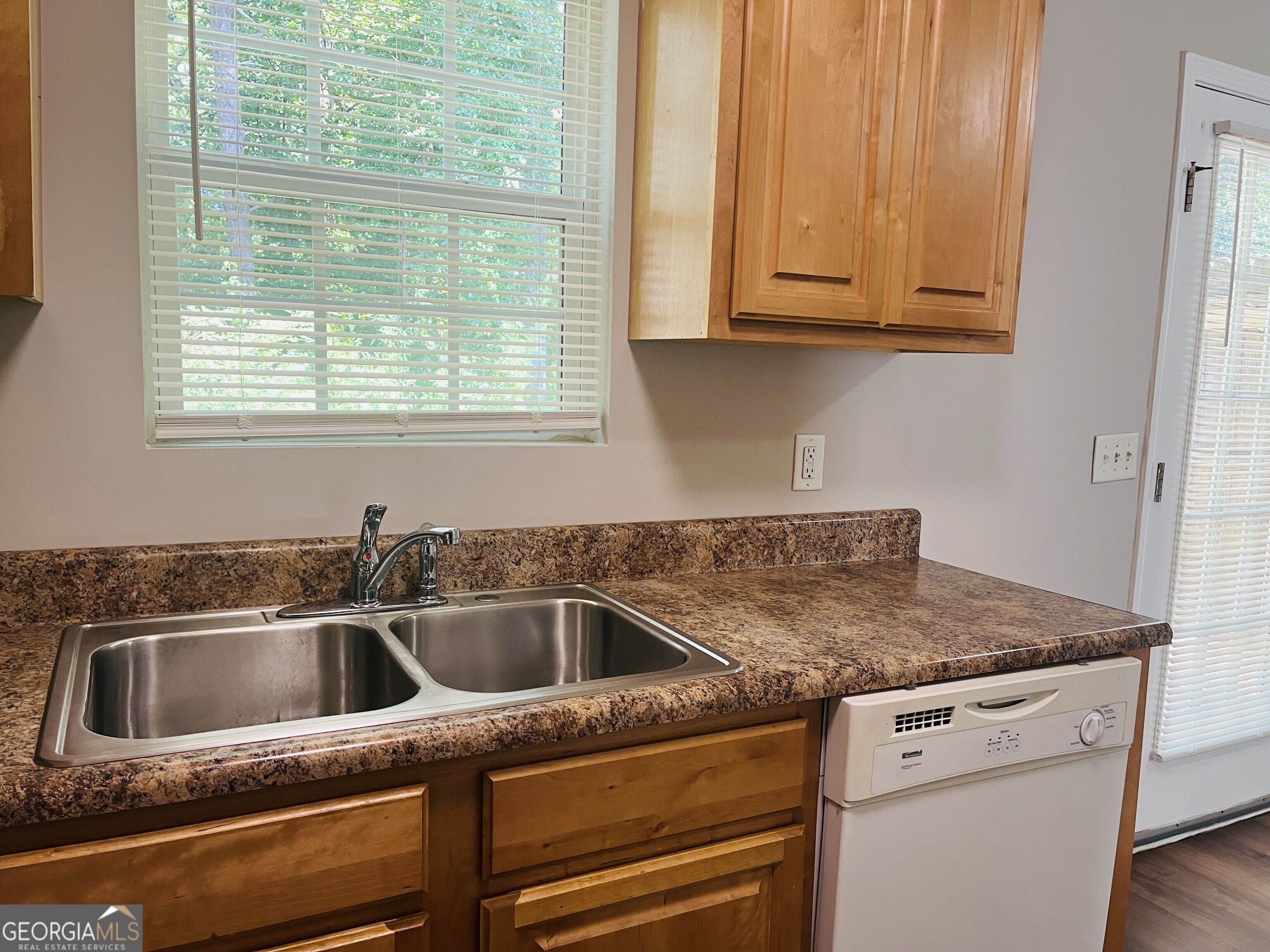603 Wilburn Avenue Lagrange GA 30240
