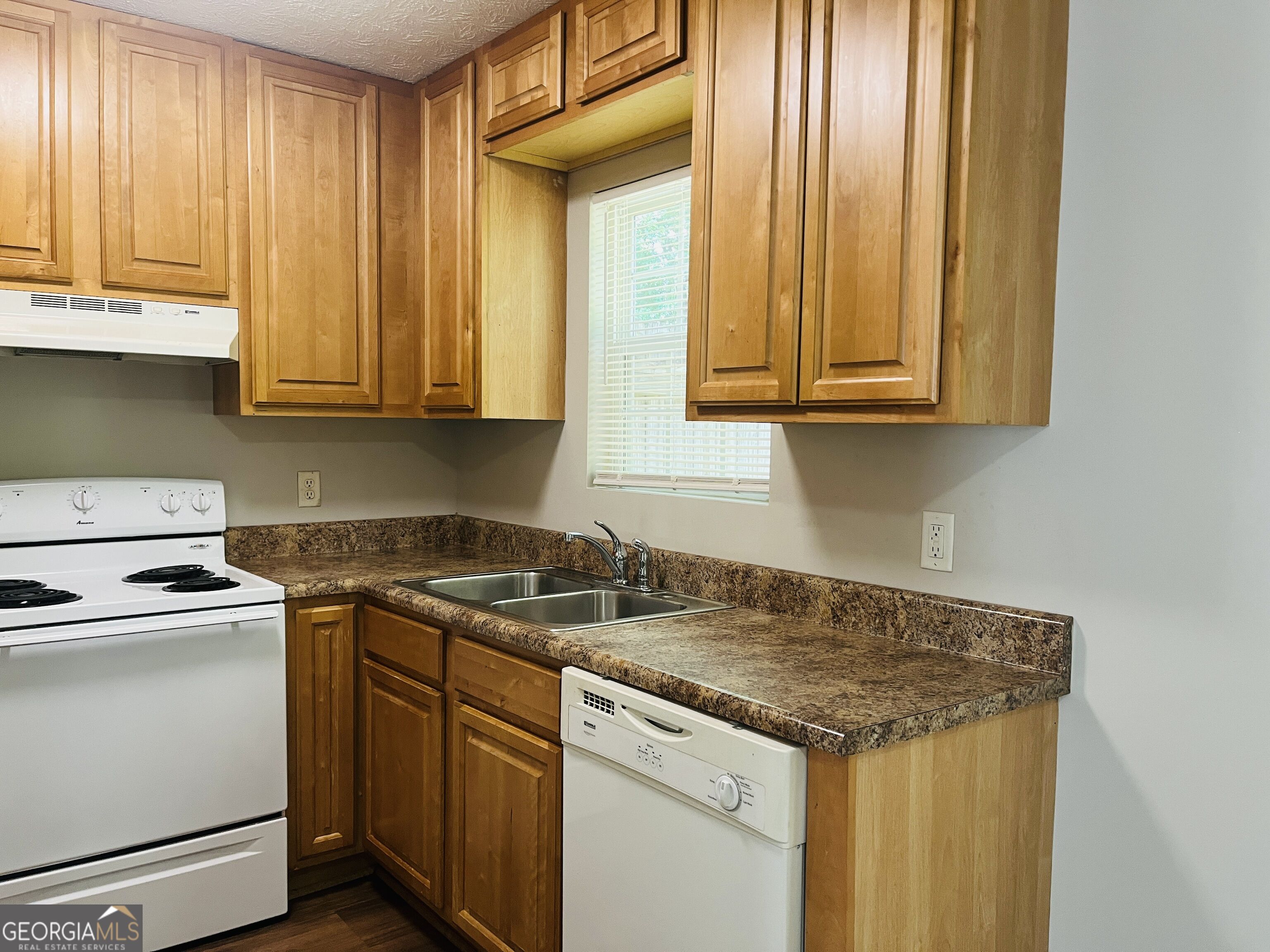 603 Wilburn Avenue Lagrange GA 30240