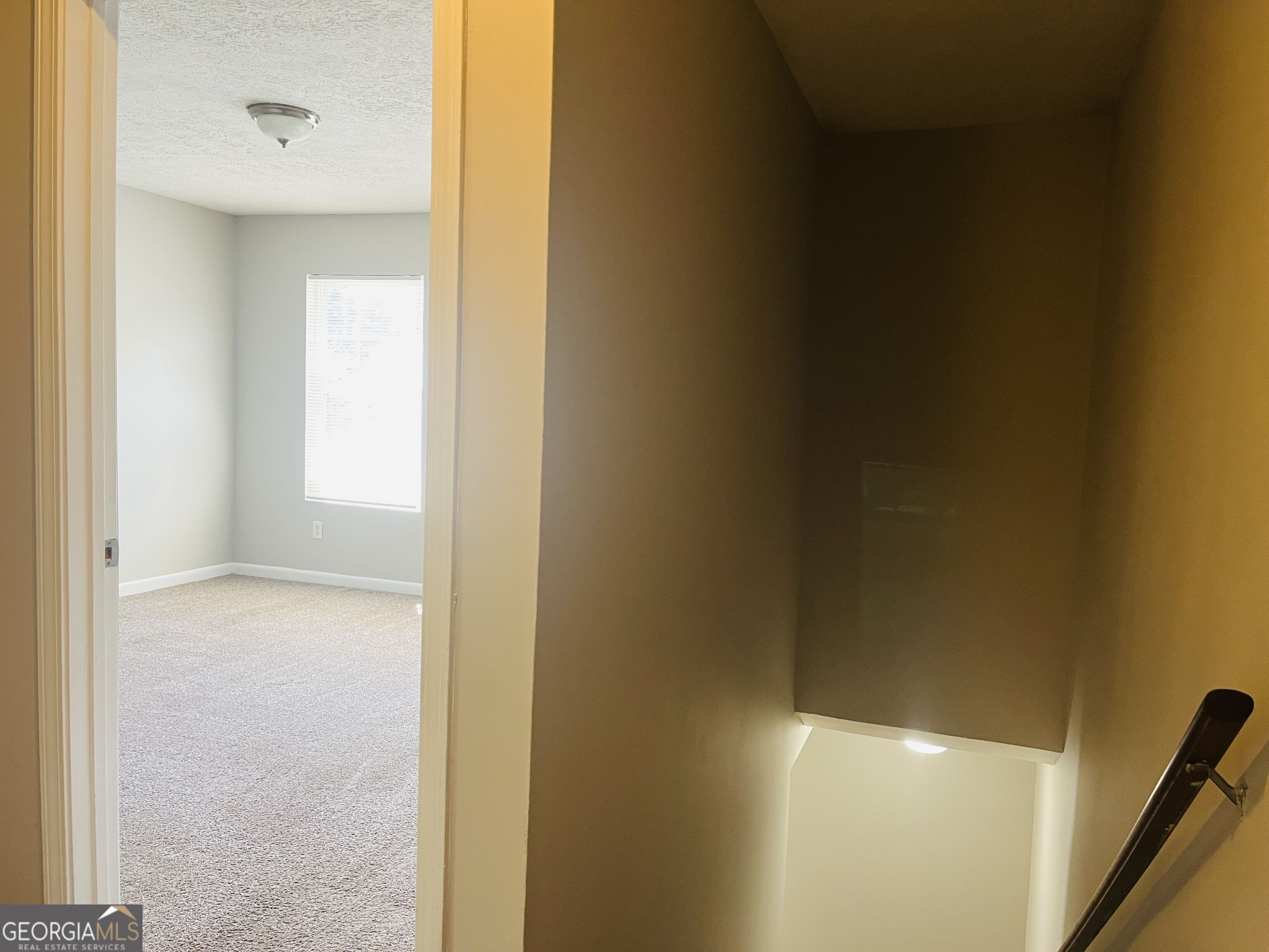 603 Wilburn Avenue Lagrange GA 30240