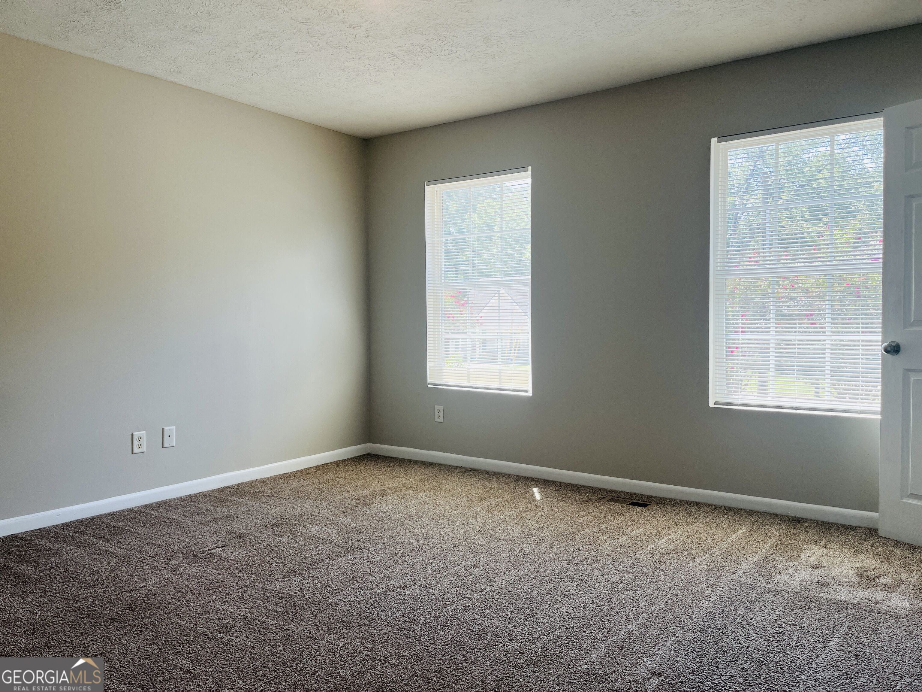 603 Wilburn Avenue Lagrange GA 30240