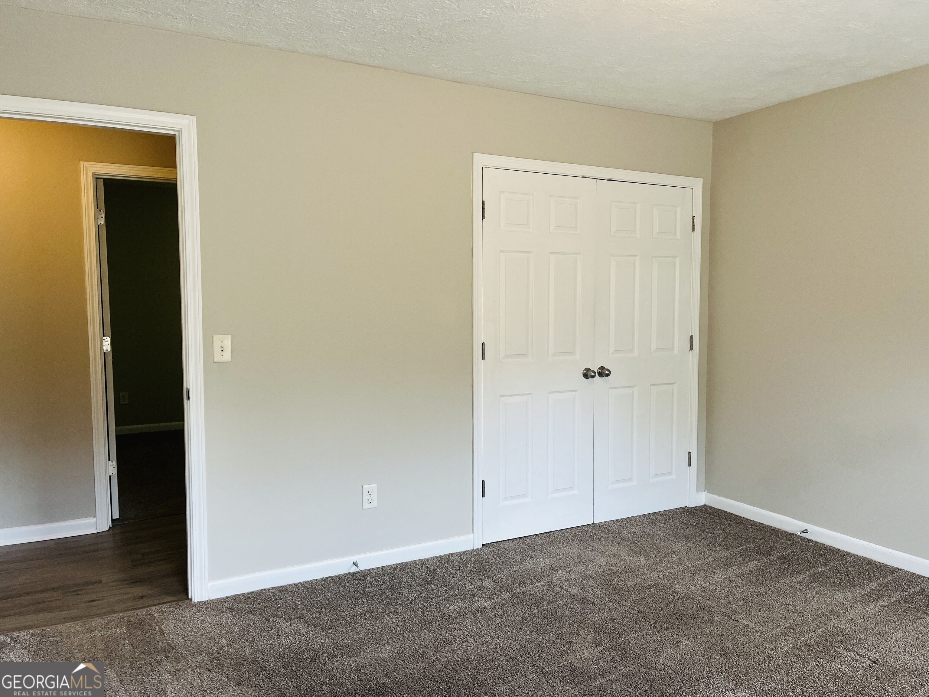 603 Wilburn Avenue Lagrange GA 30240