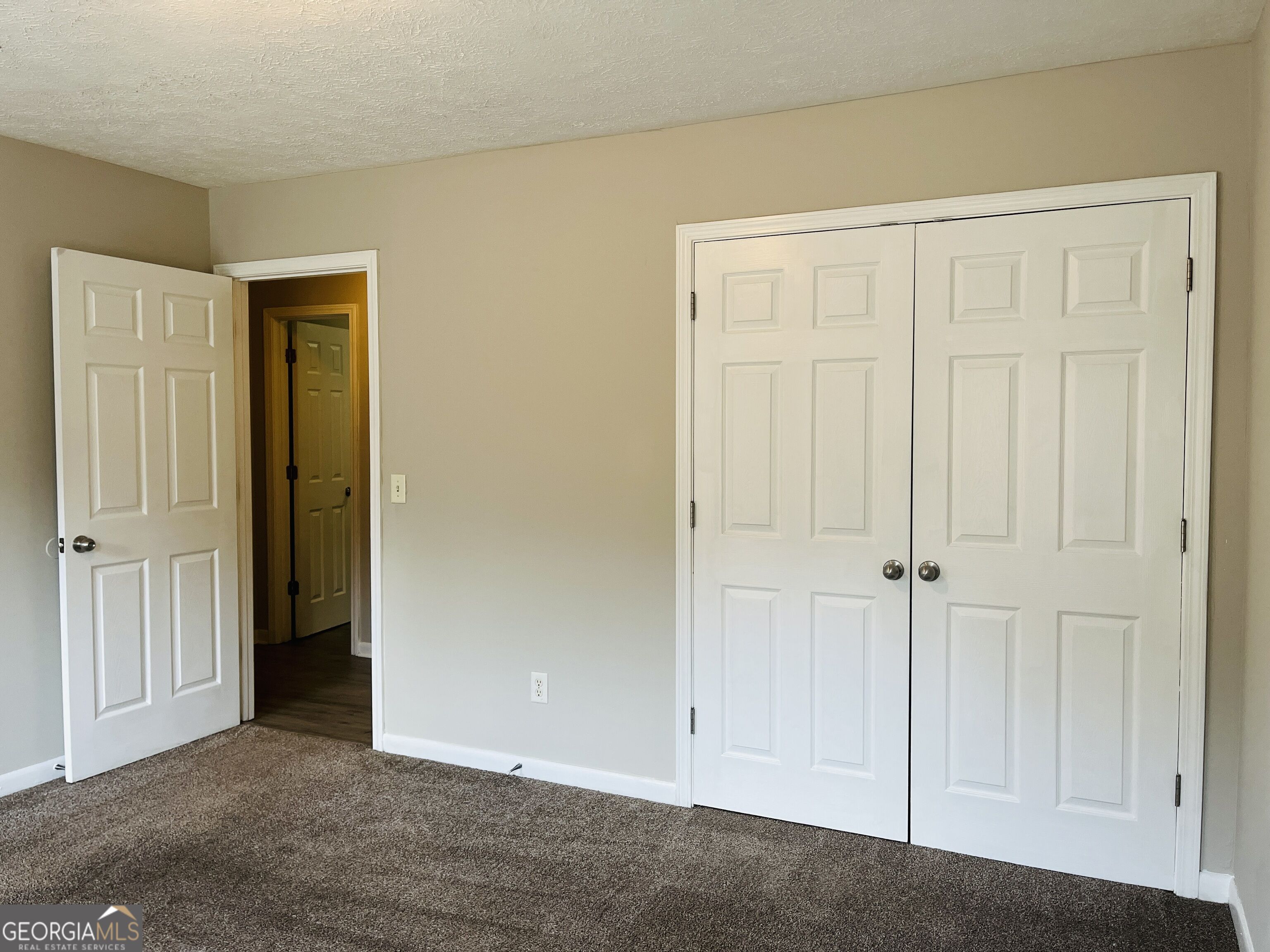 603 Wilburn Avenue Lagrange GA 30240
