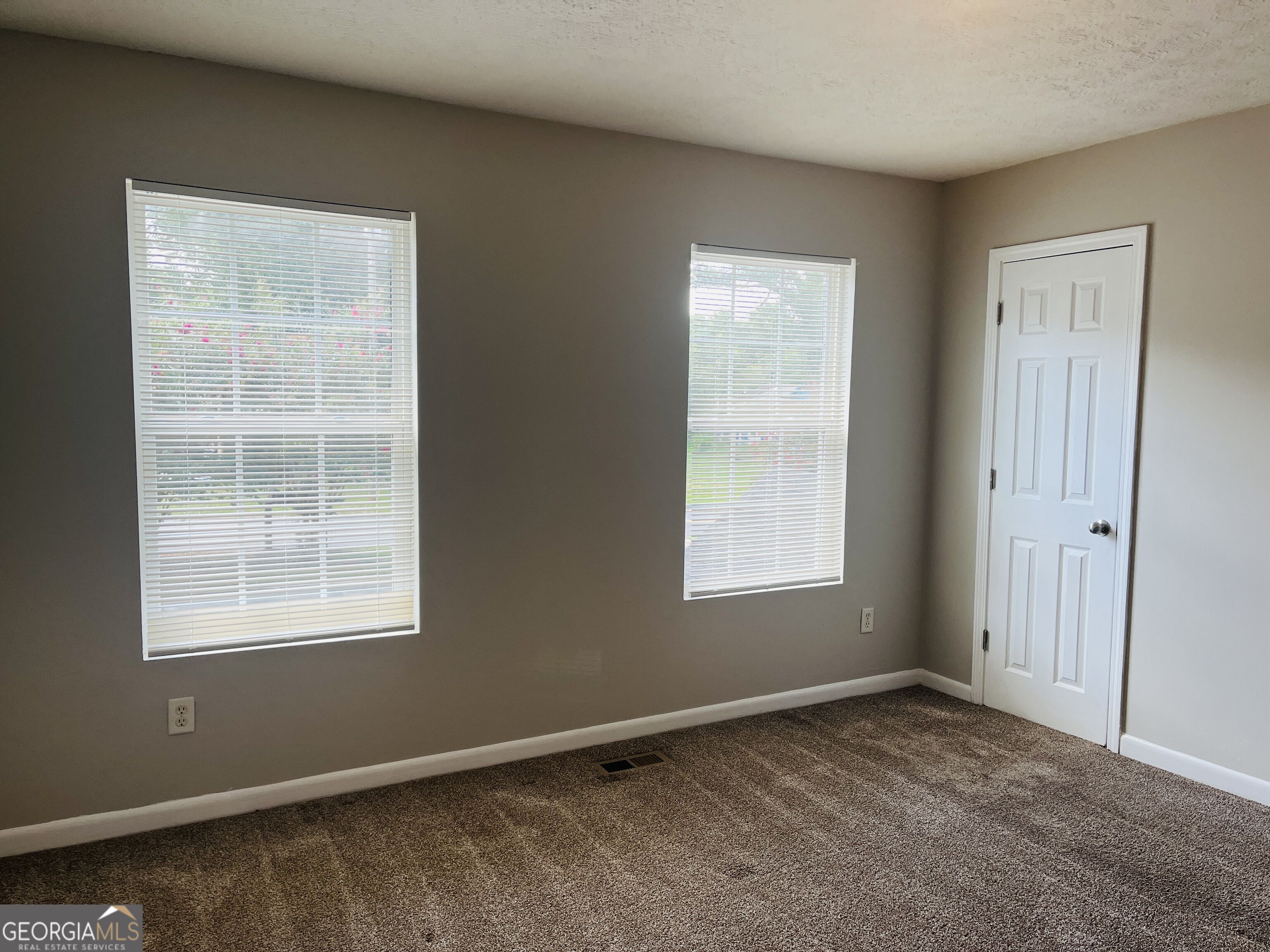 603 Wilburn Avenue Lagrange GA 30240