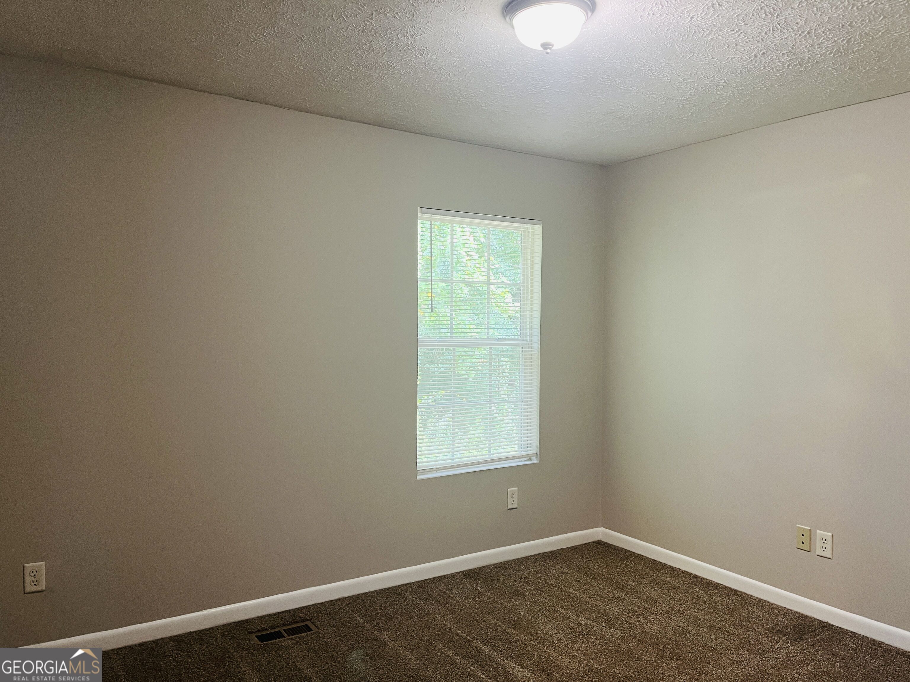 603 Wilburn Avenue Lagrange GA 30240
