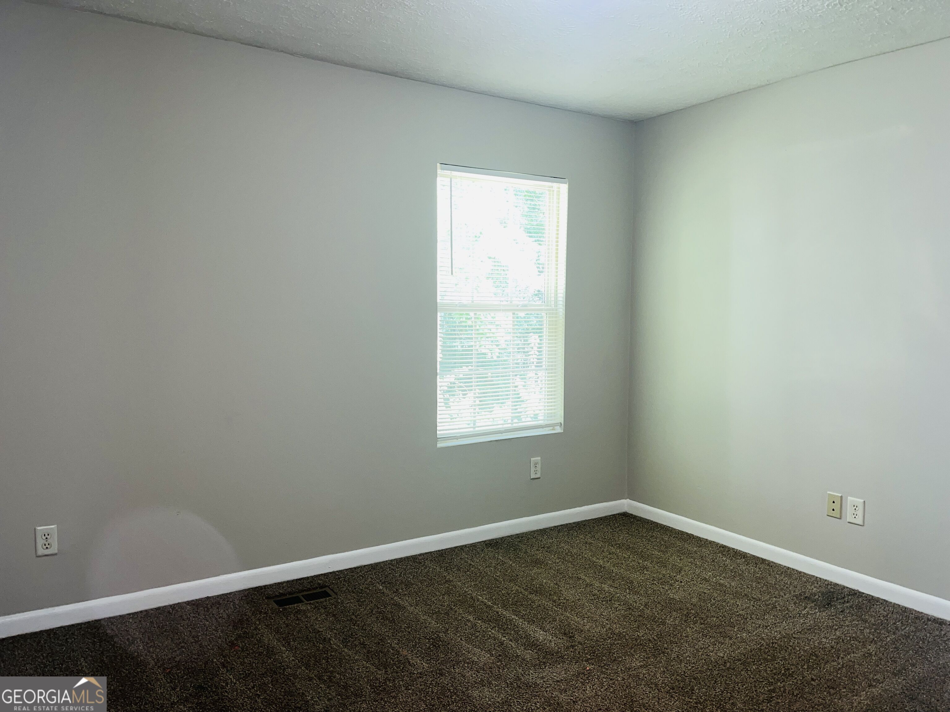 603 Wilburn Avenue Lagrange GA 30240