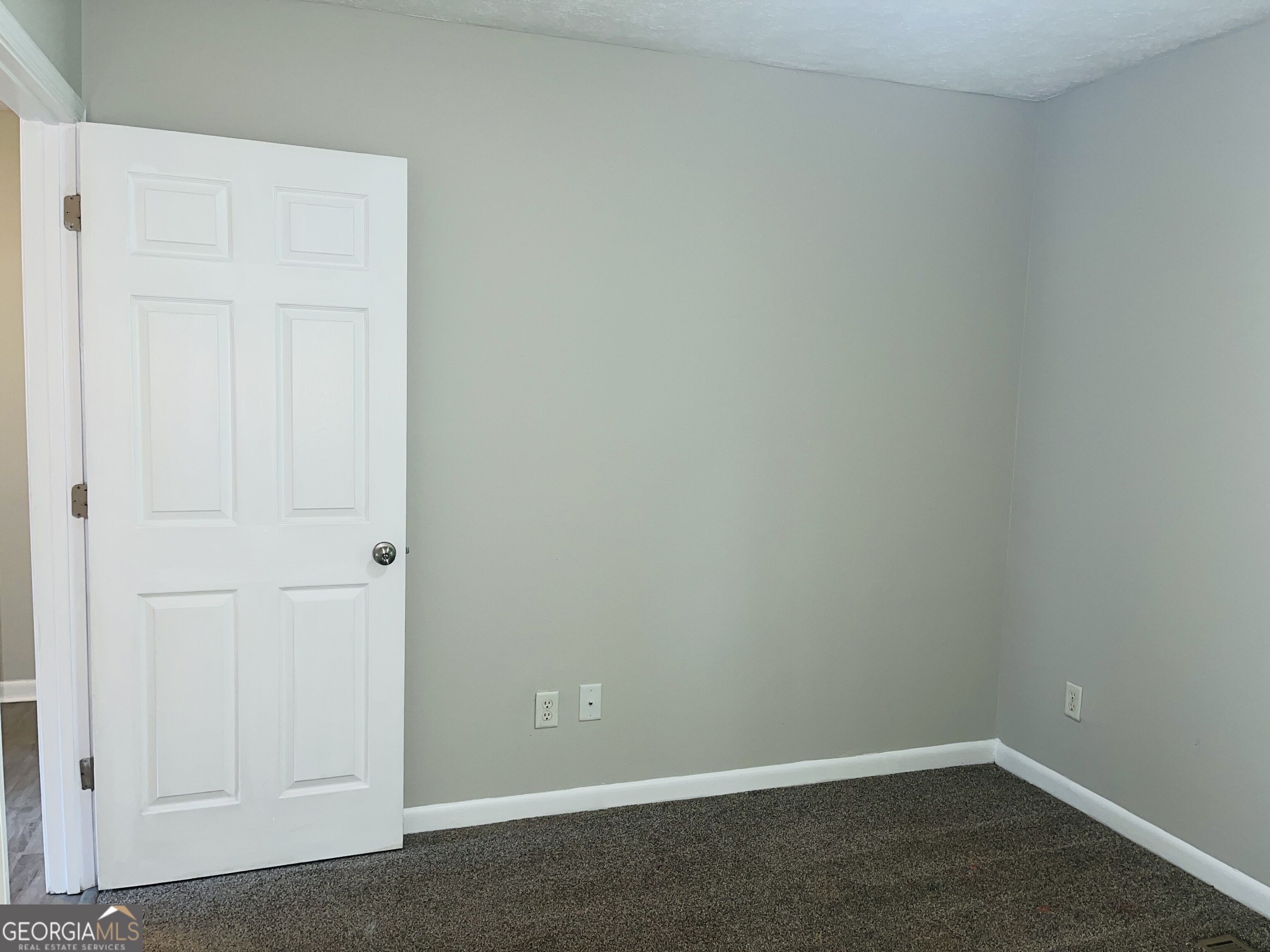 603 Wilburn Avenue Lagrange GA 30240
