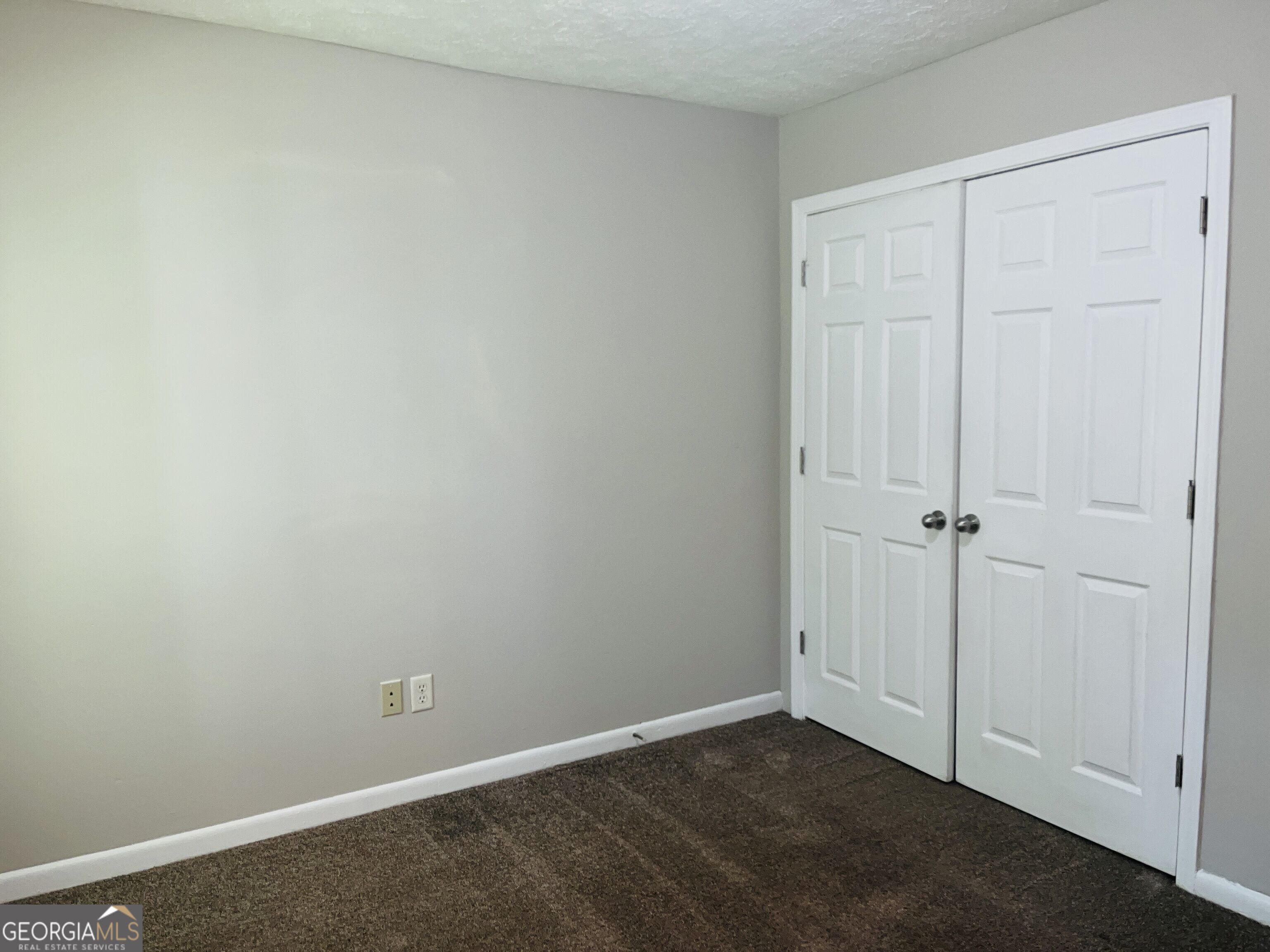 603 Wilburn Avenue Lagrange GA 30240