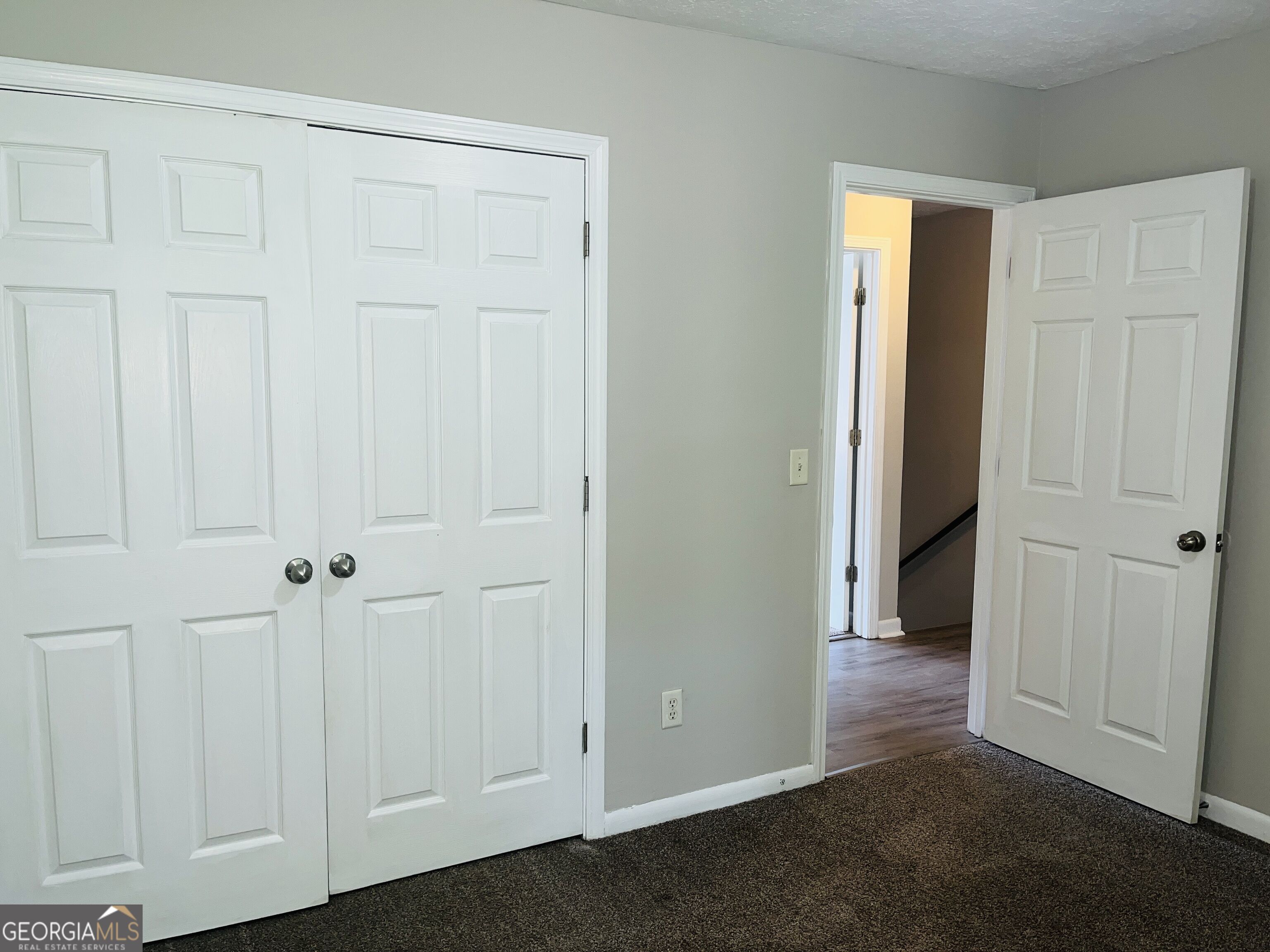 603 Wilburn Avenue Lagrange GA 30240