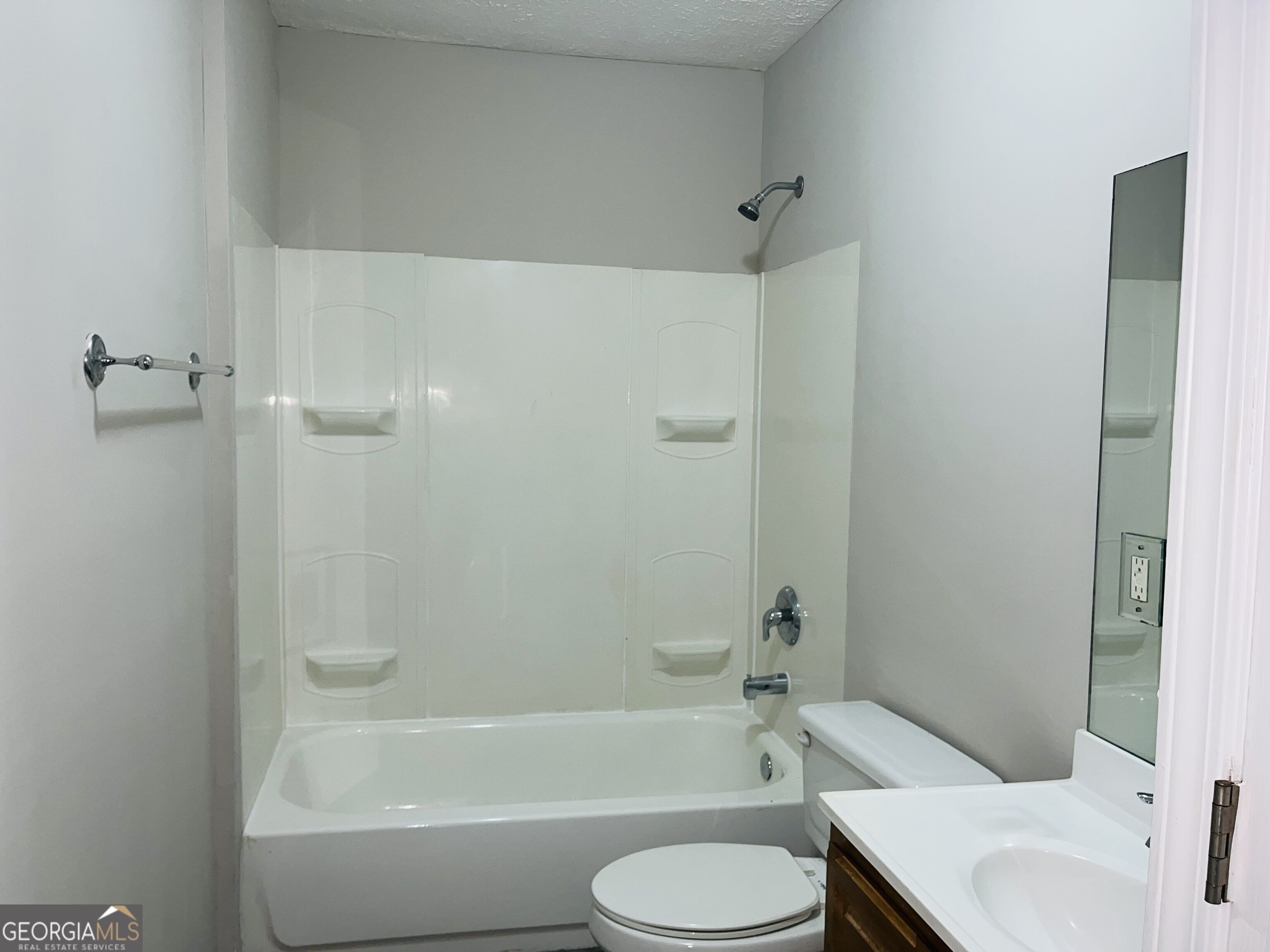 603 Wilburn Avenue Lagrange GA 30240