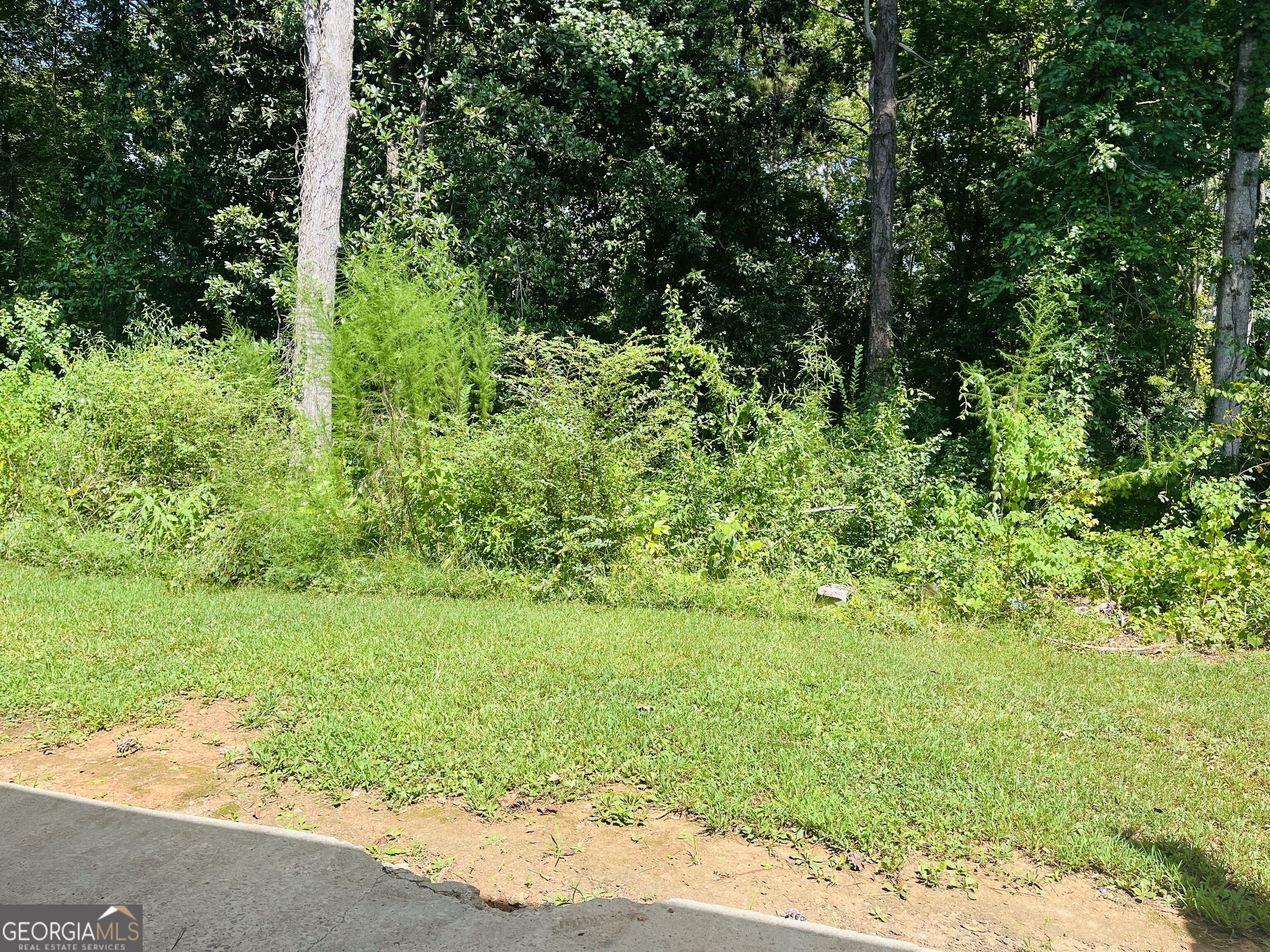 603 Wilburn Avenue Lagrange GA 30240