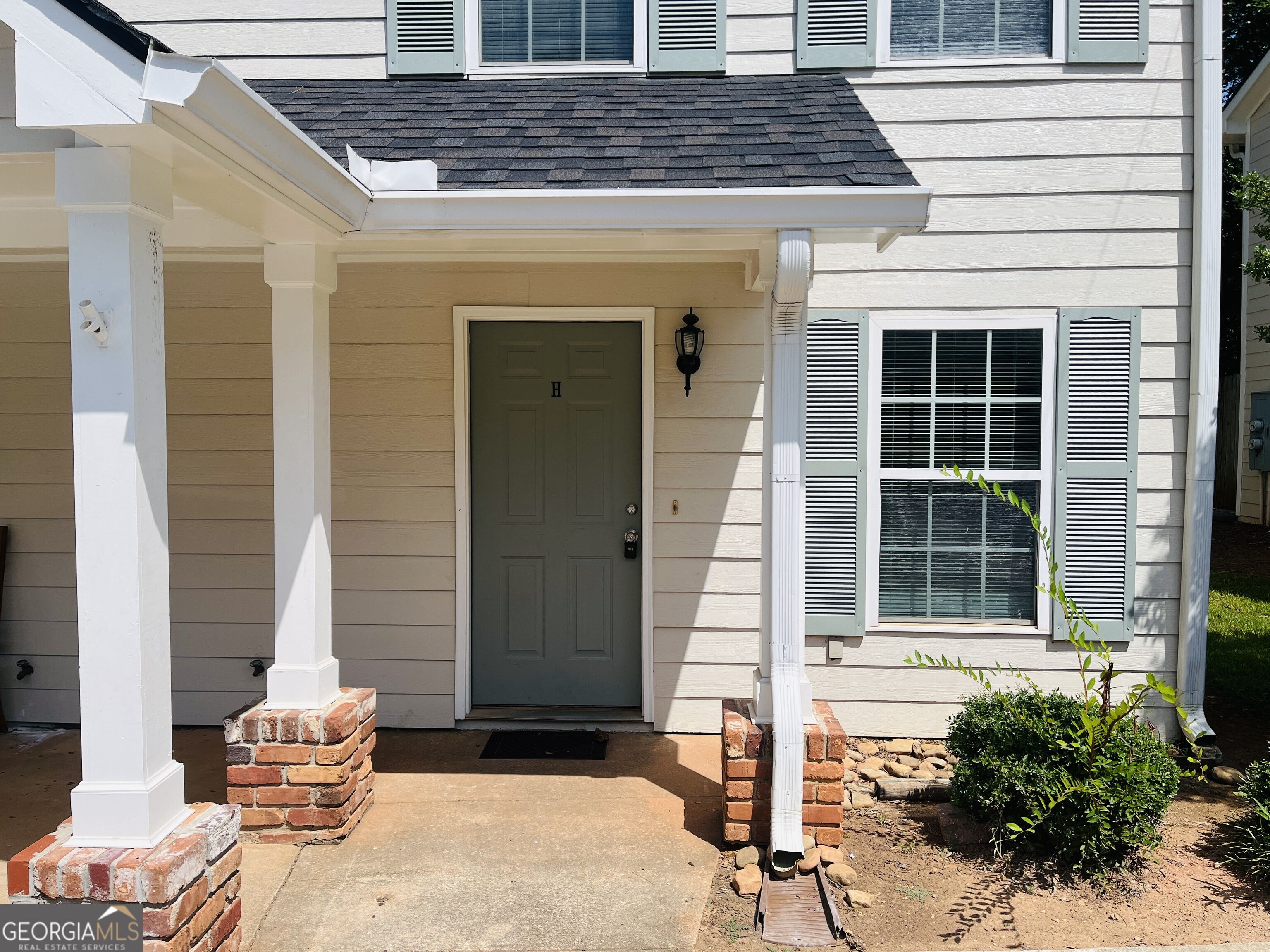 603 Wilburn Avenue Lagrange GA 30240