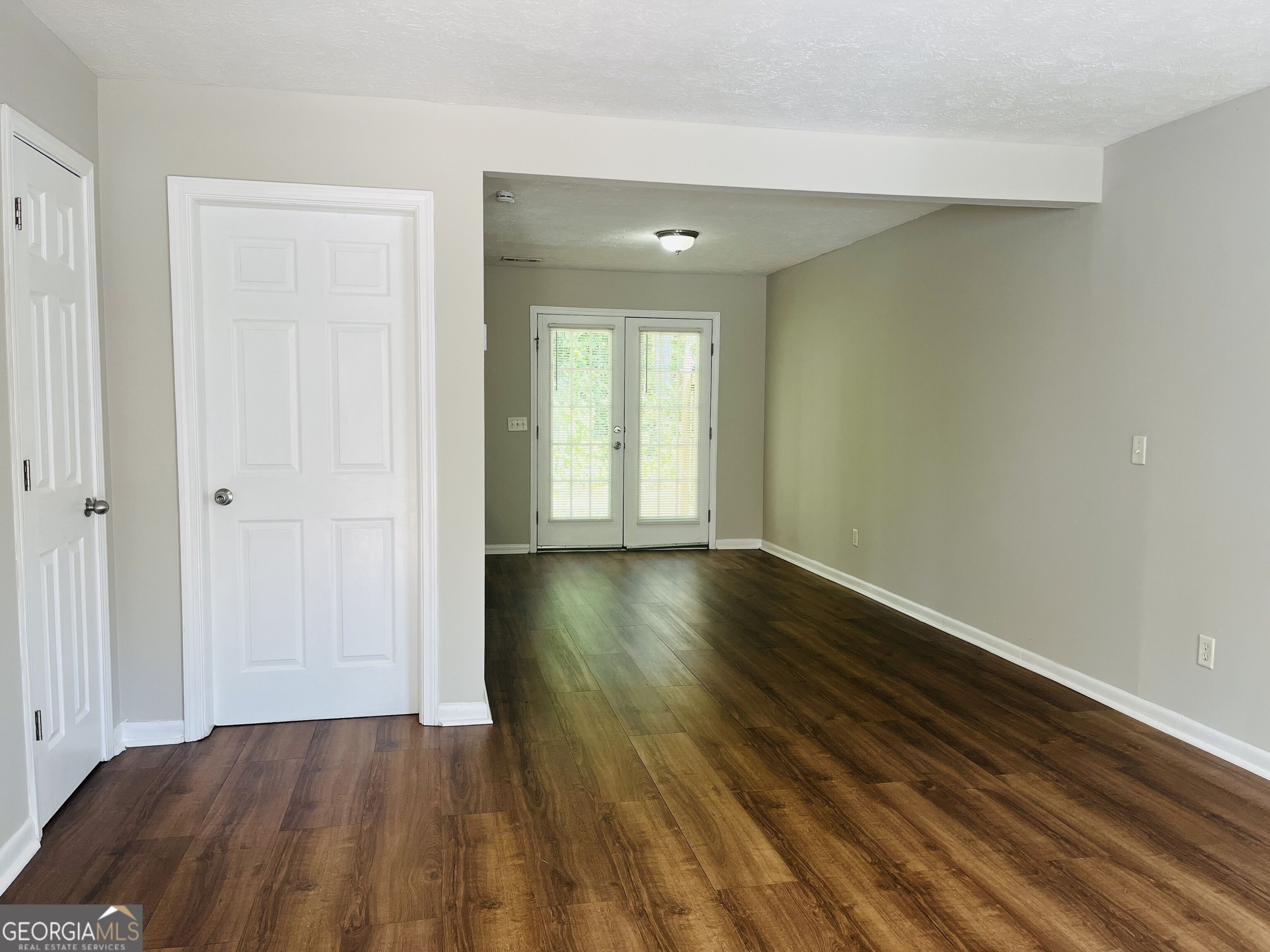 603 Wilburn Avenue Lagrange GA 30240