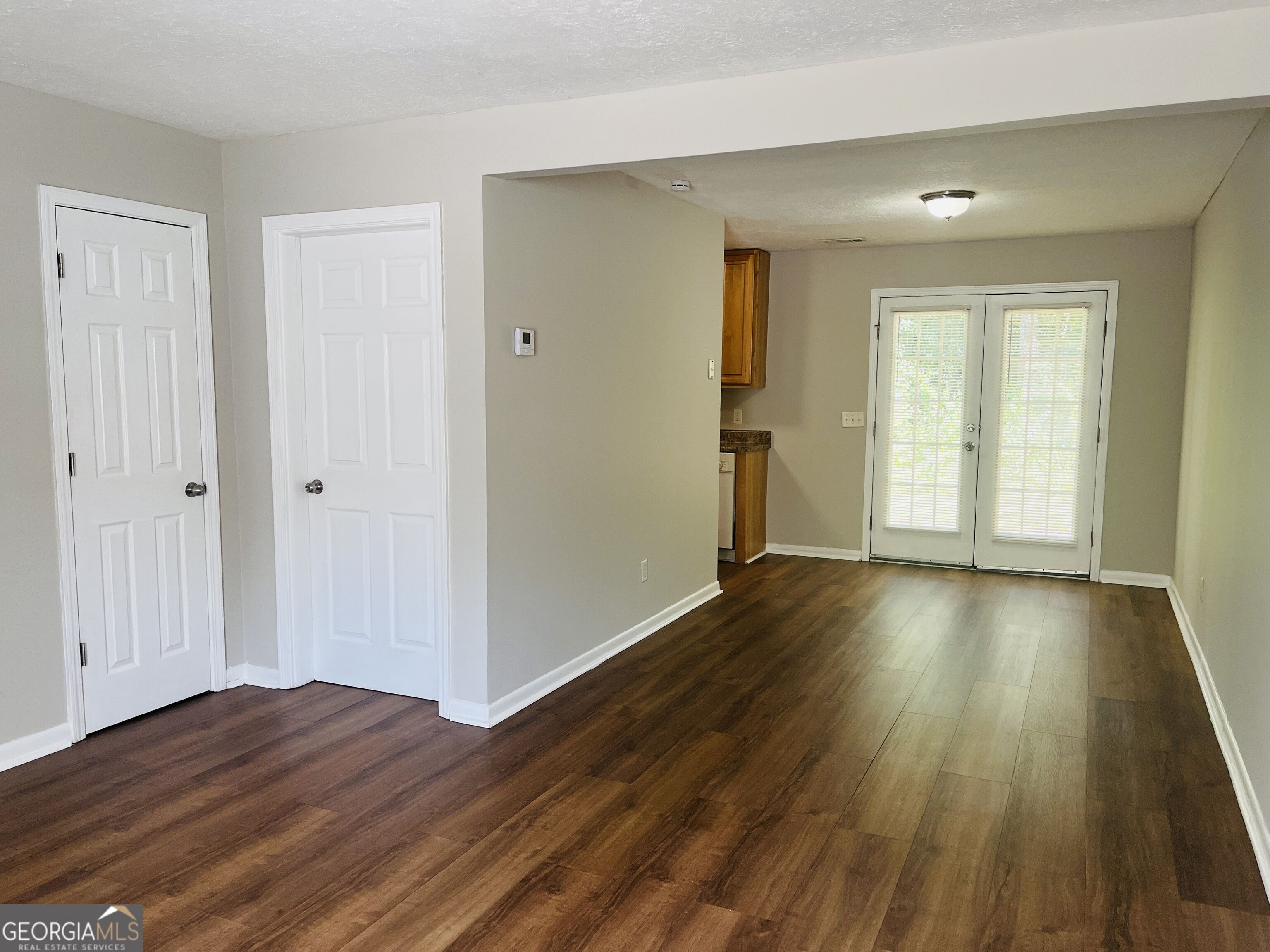 603 Wilburn Avenue Lagrange GA 30240