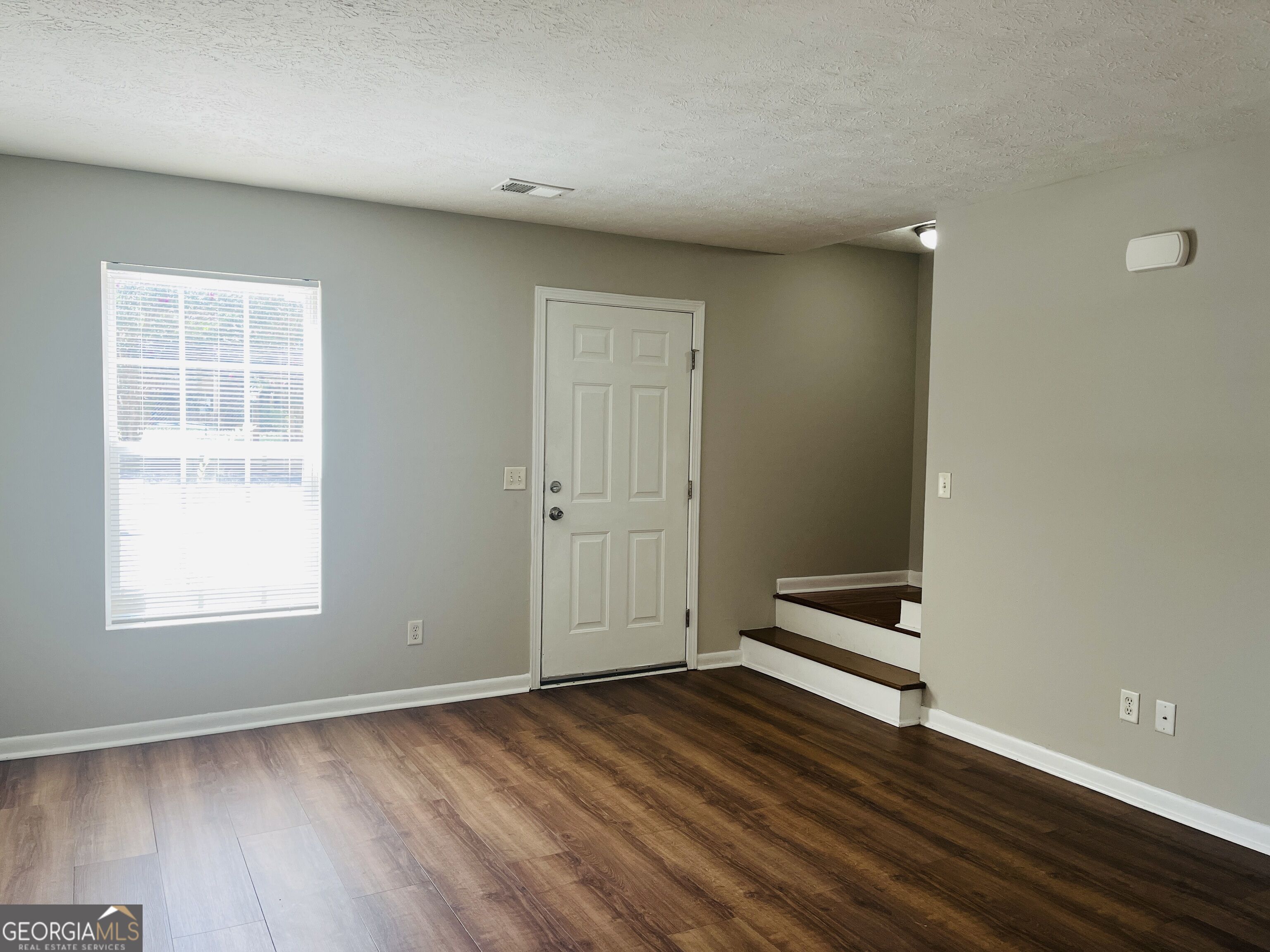 603 Wilburn Avenue Lagrange GA 30240