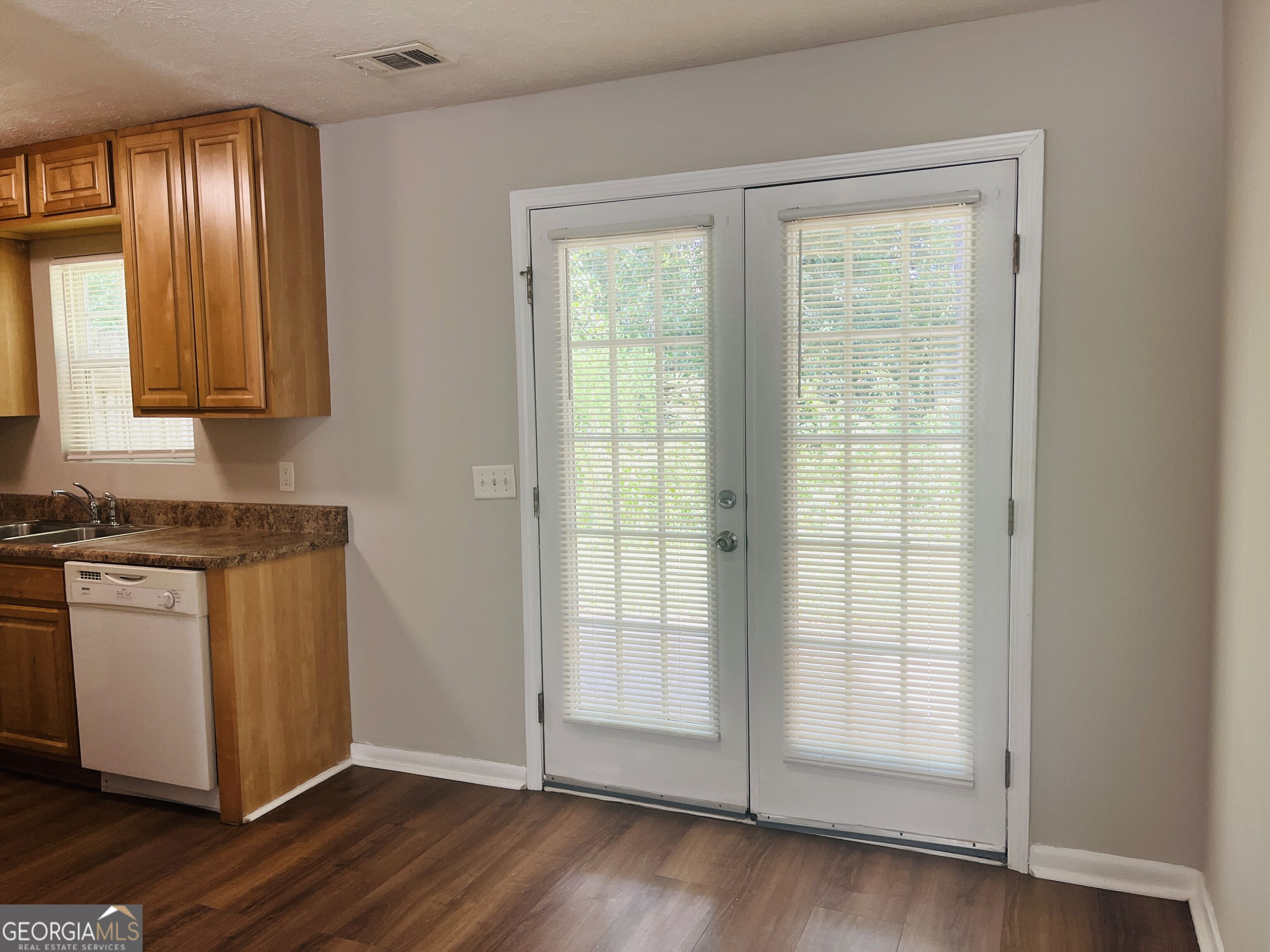 603 Wilburn Avenue Lagrange GA 30240