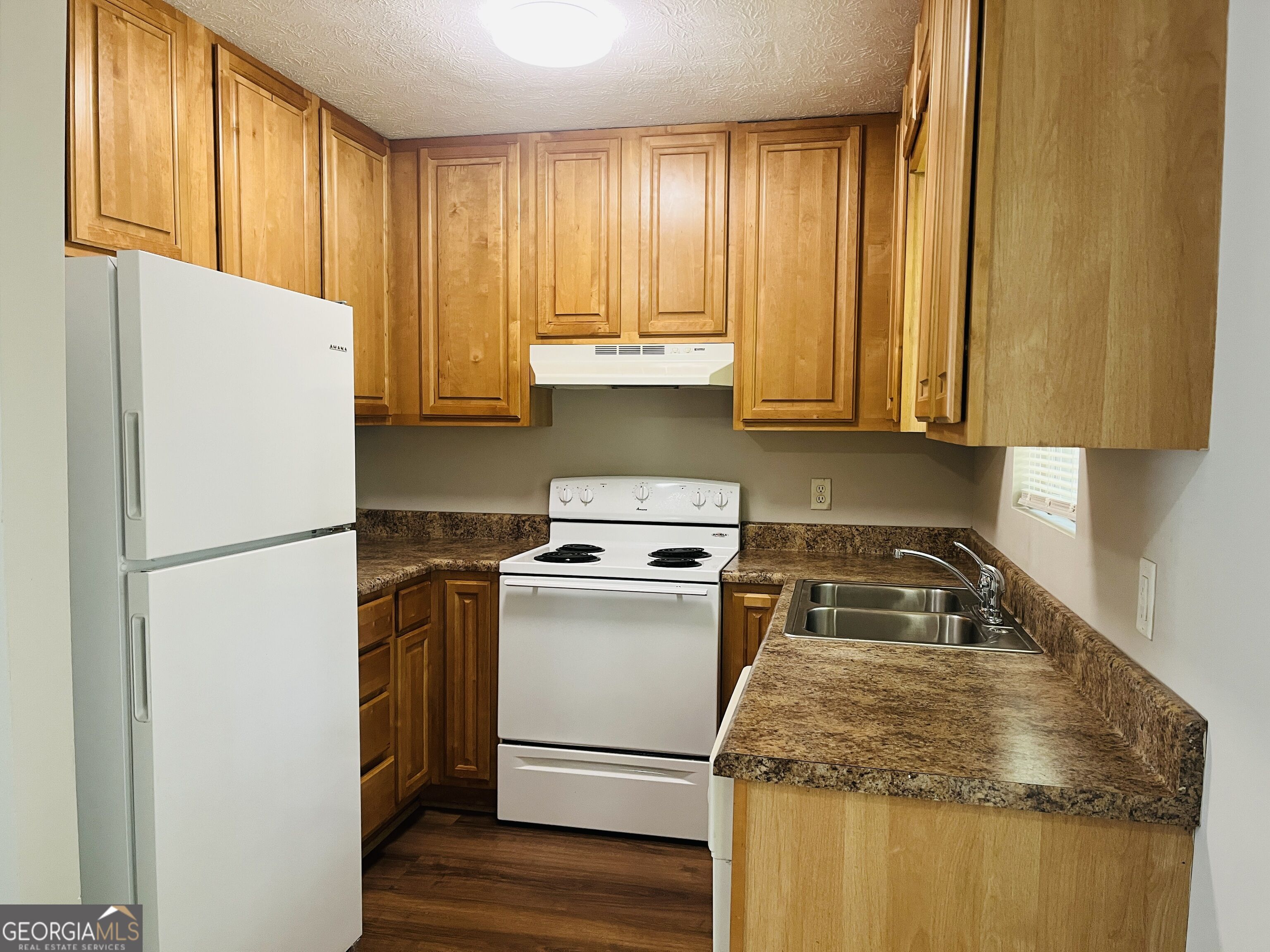 603 Wilburn Avenue Lagrange GA 30240