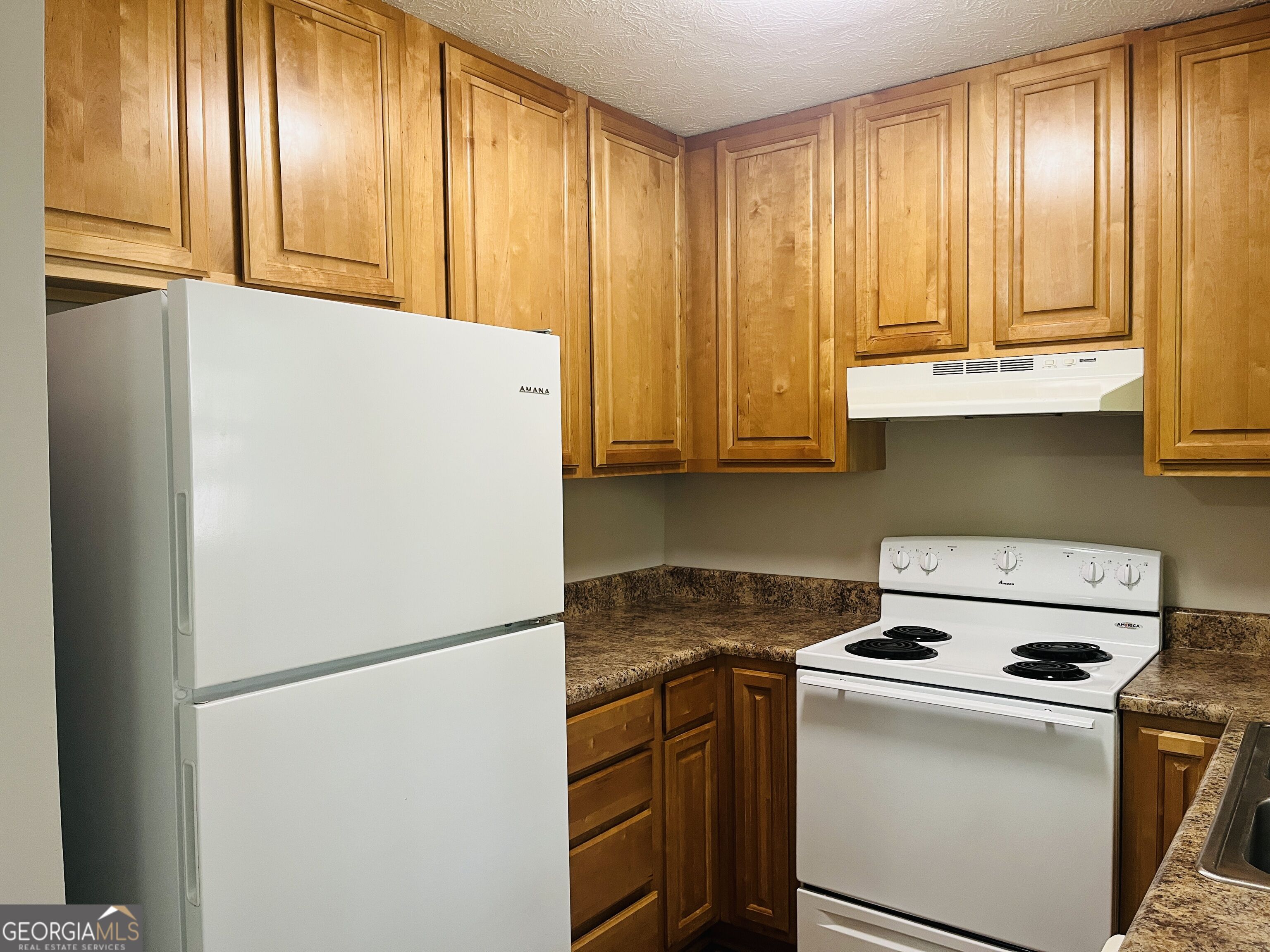 603 Wilburn Avenue Lagrange GA 30240