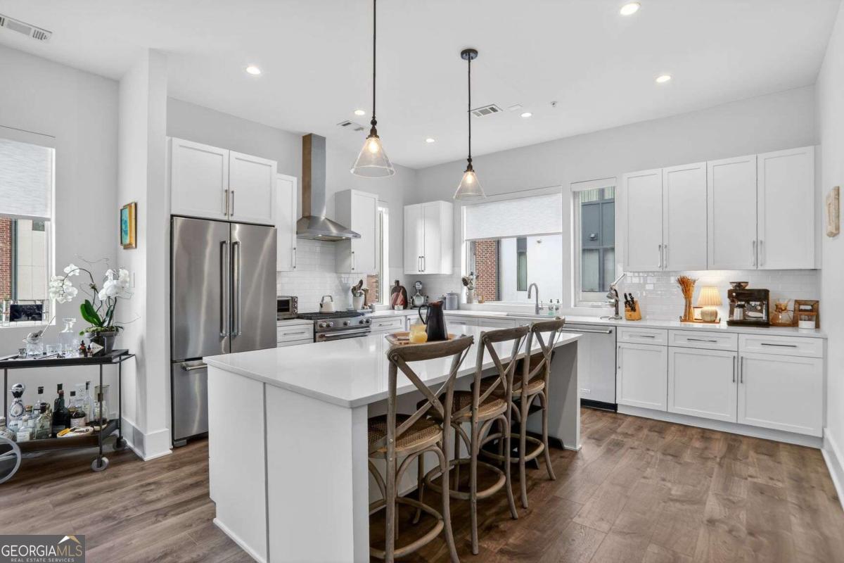 1214 Chelsea Circle Atlanta GA 30318