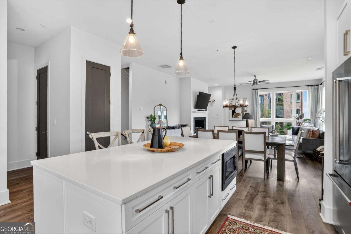 1214 Chelsea Circle Atlanta GA 30318