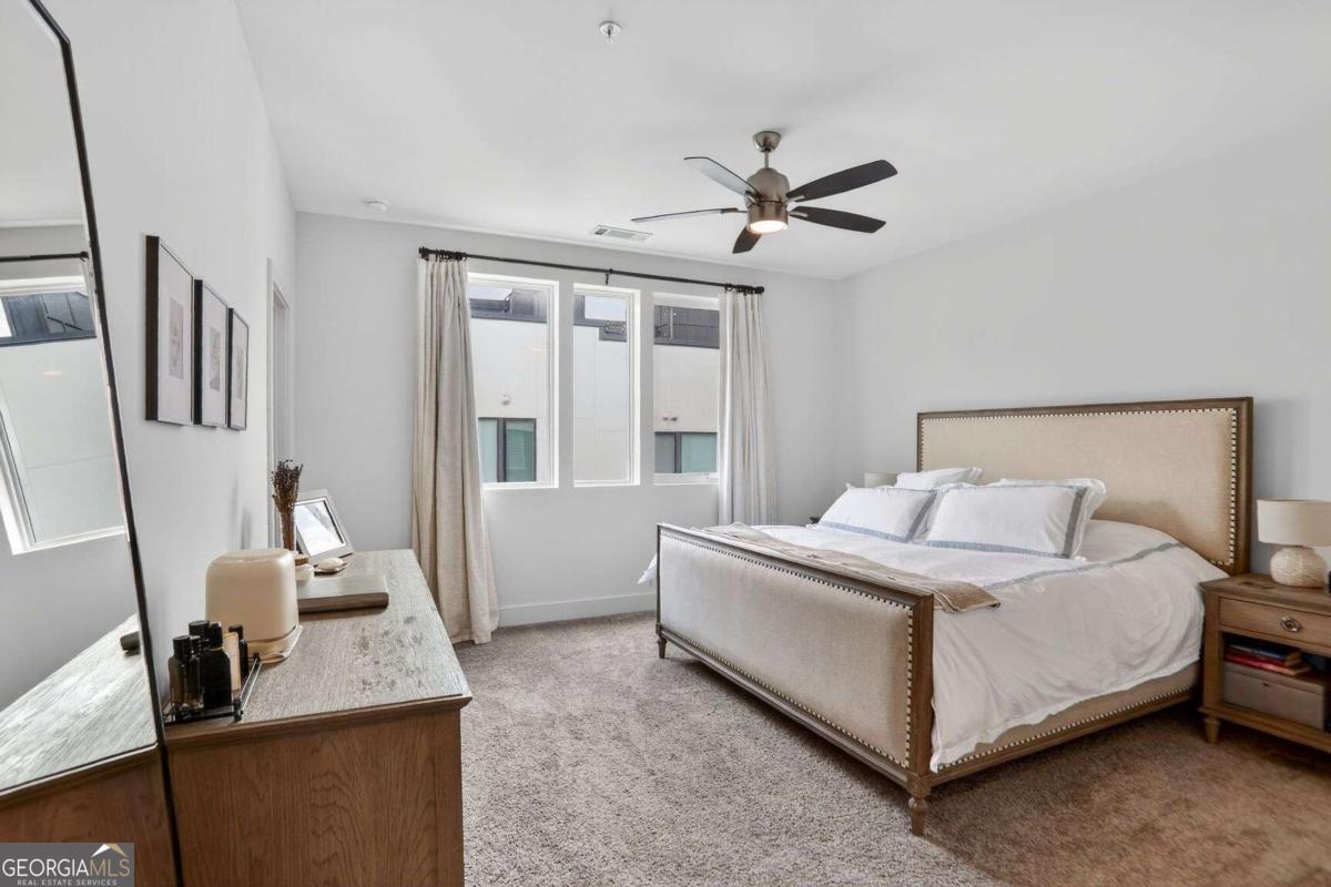 1214 Chelsea Circle Atlanta GA 30318