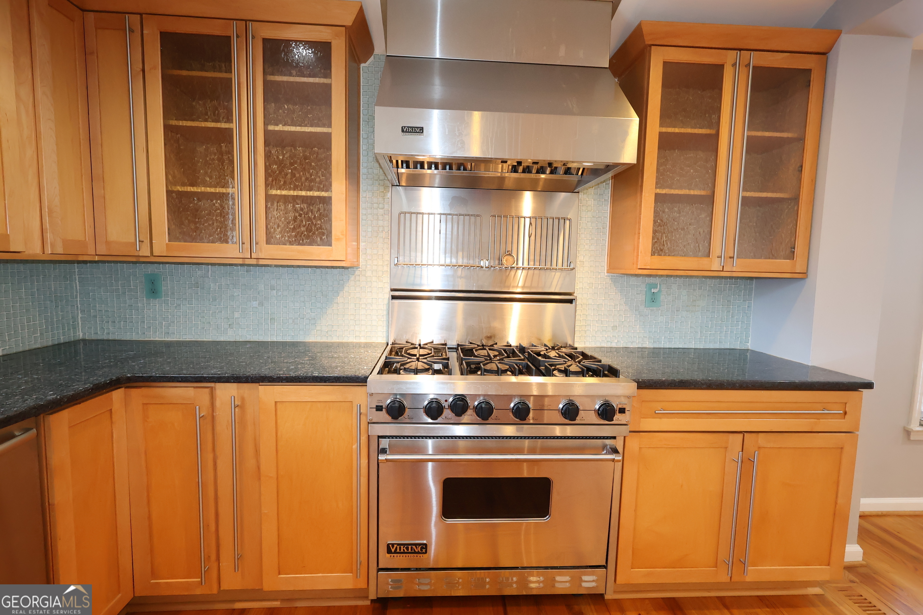 1248 Defoors Court NW Atlanta GA 30318