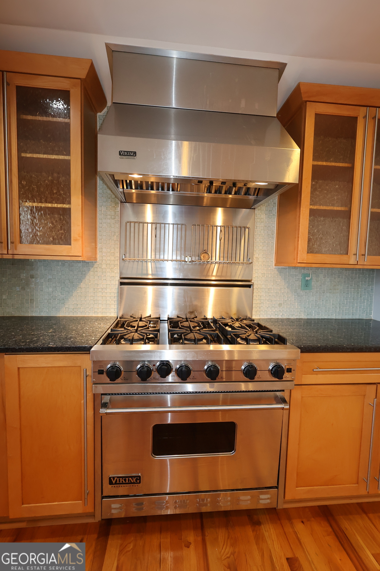 1248 Defoors Court NW Atlanta GA 30318