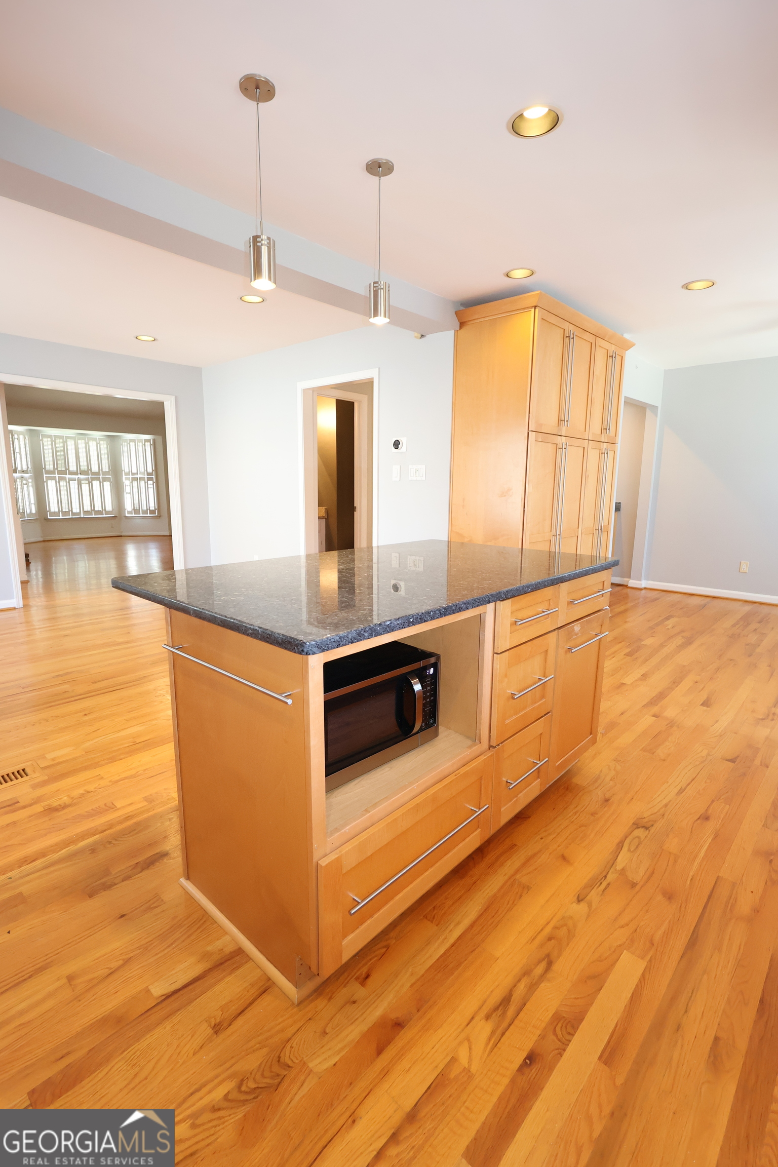 1248 Defoors Court NW Atlanta GA 30318