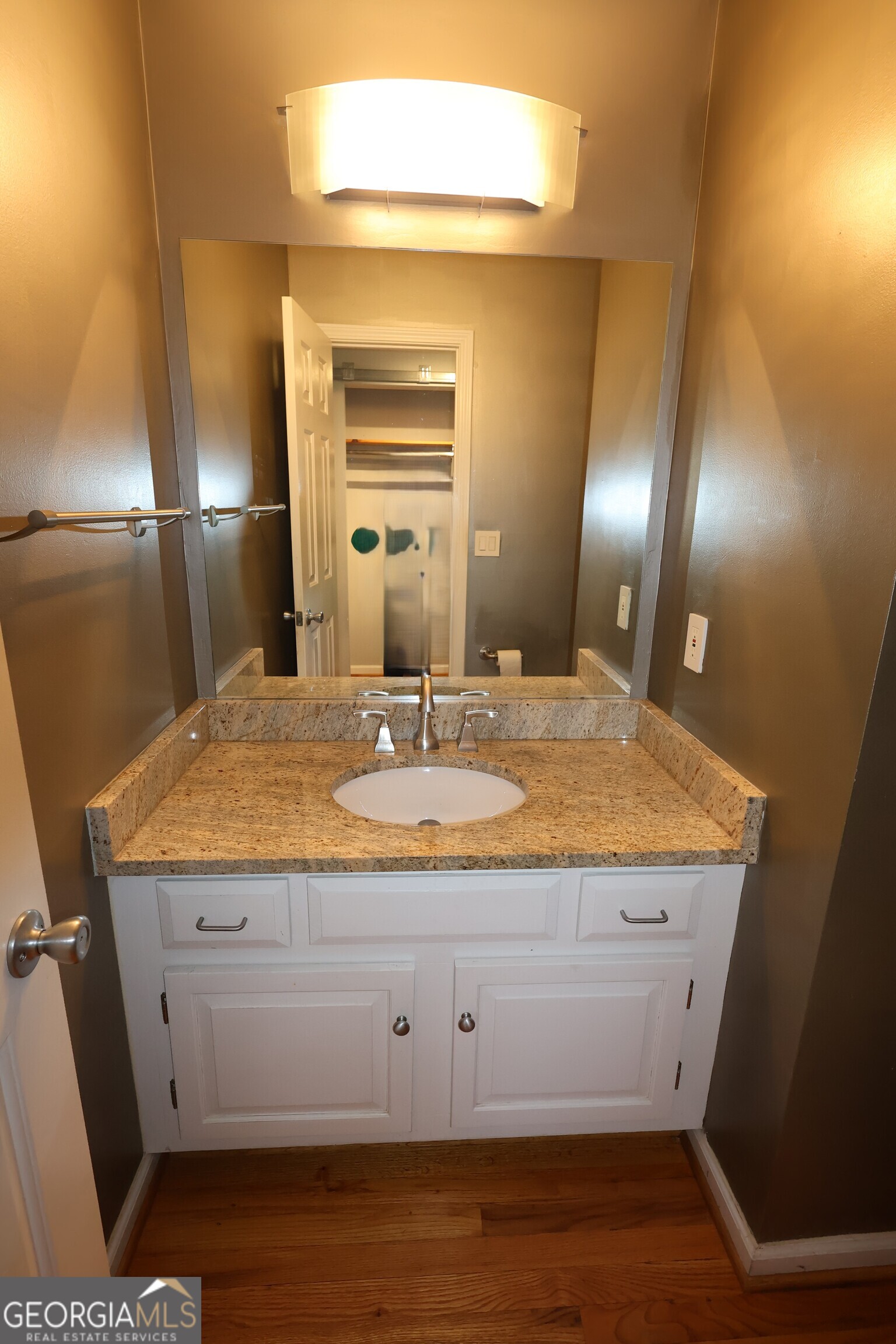 1248 Defoors Court NW Atlanta GA 30318