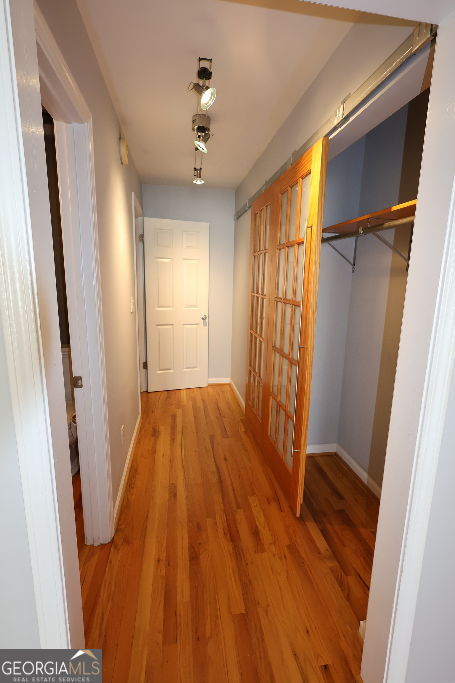 1248 Defoors Court NW Atlanta GA 30318