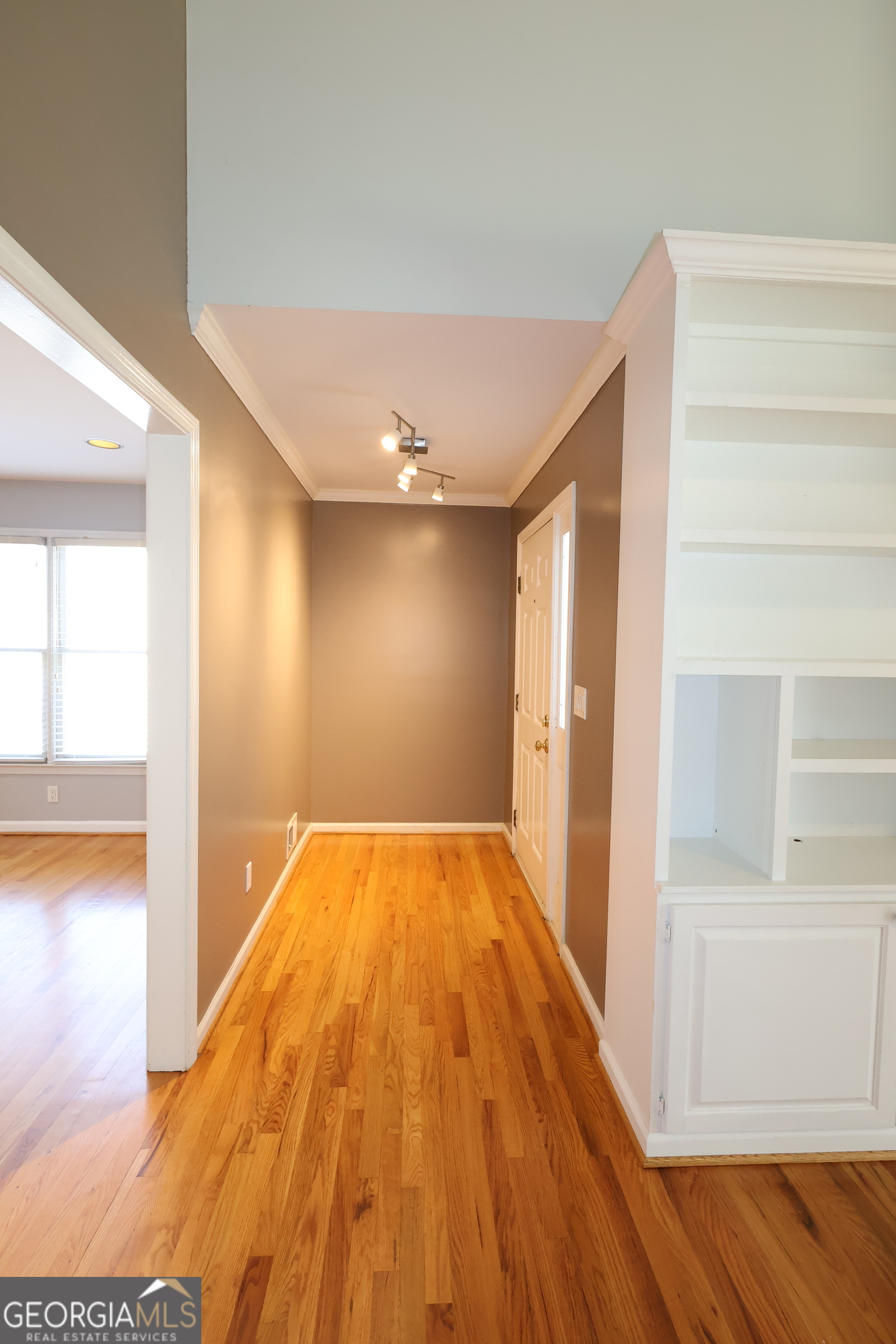 1248 Defoors Court NW Atlanta GA 30318