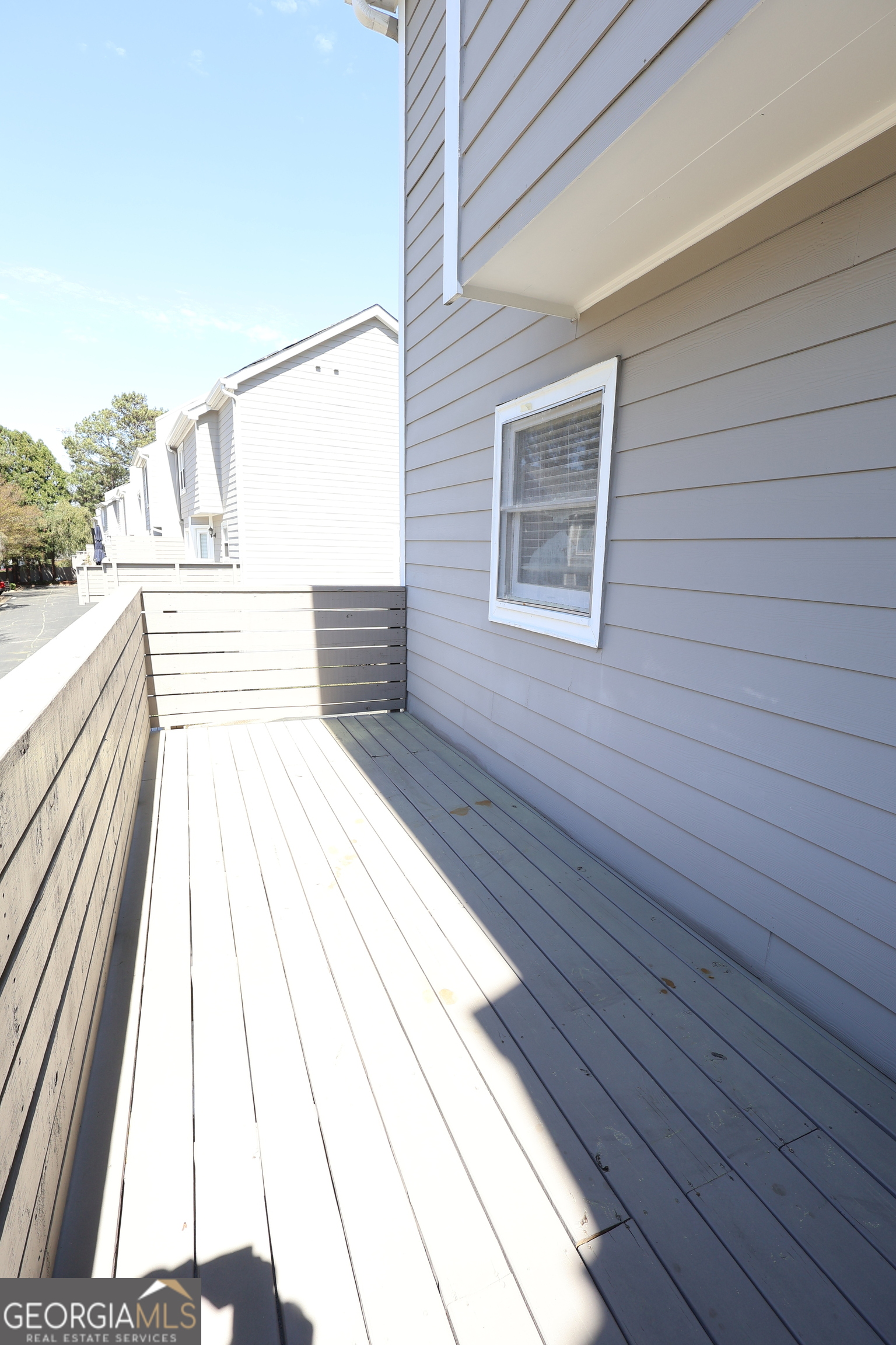 1248 Defoors Court NW Atlanta GA 30318