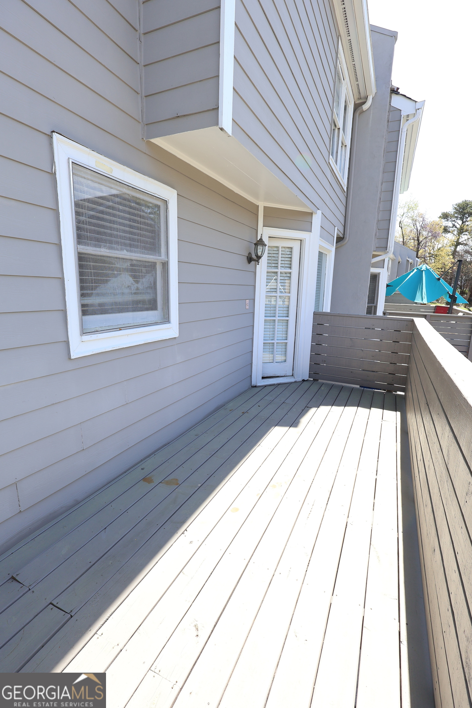 1248 Defoors Court NW Atlanta GA 30318