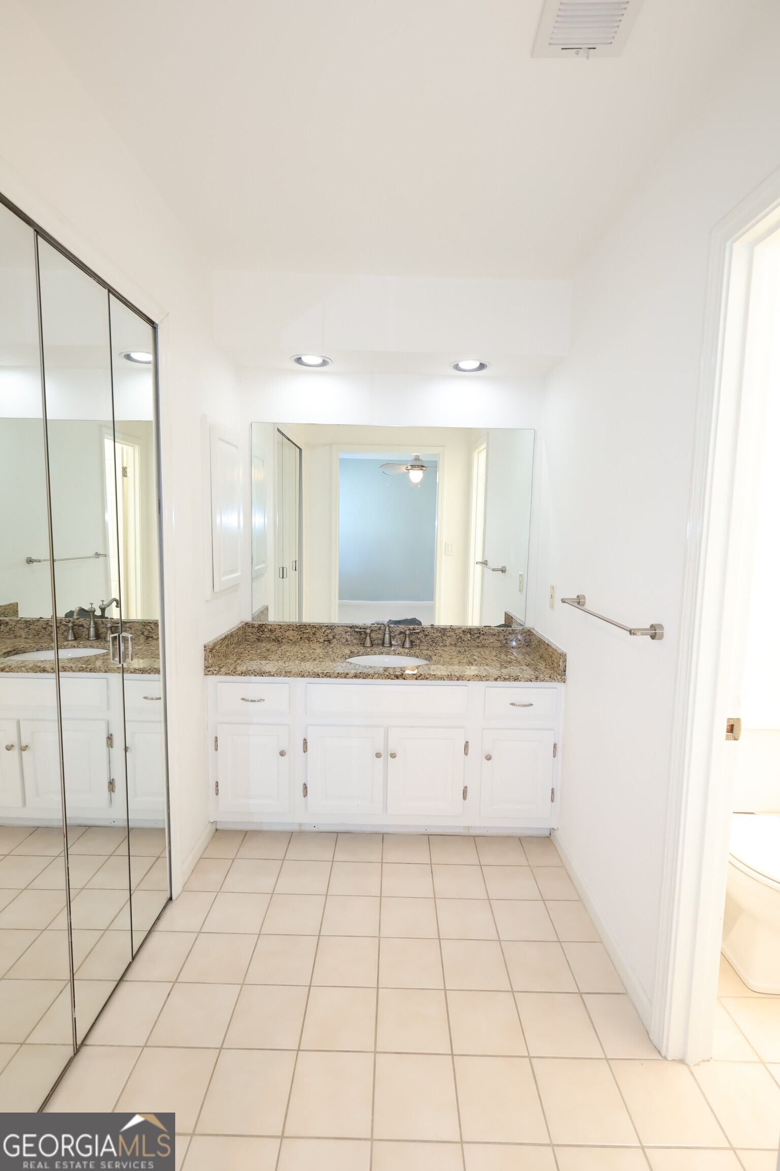 1248 Defoors Court NW Atlanta GA 30318