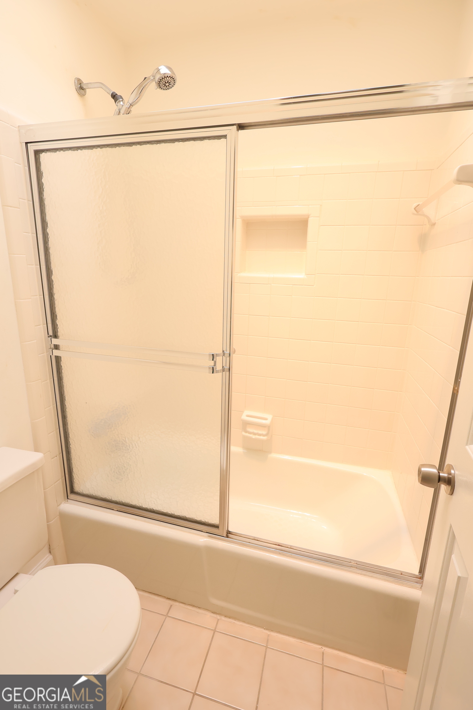 1248 Defoors Court NW Atlanta GA 30318