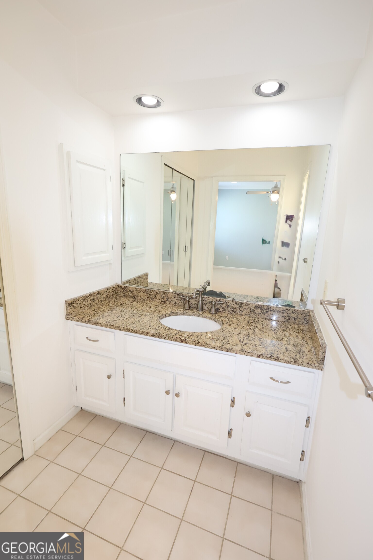 1248 Defoors Court NW Atlanta GA 30318