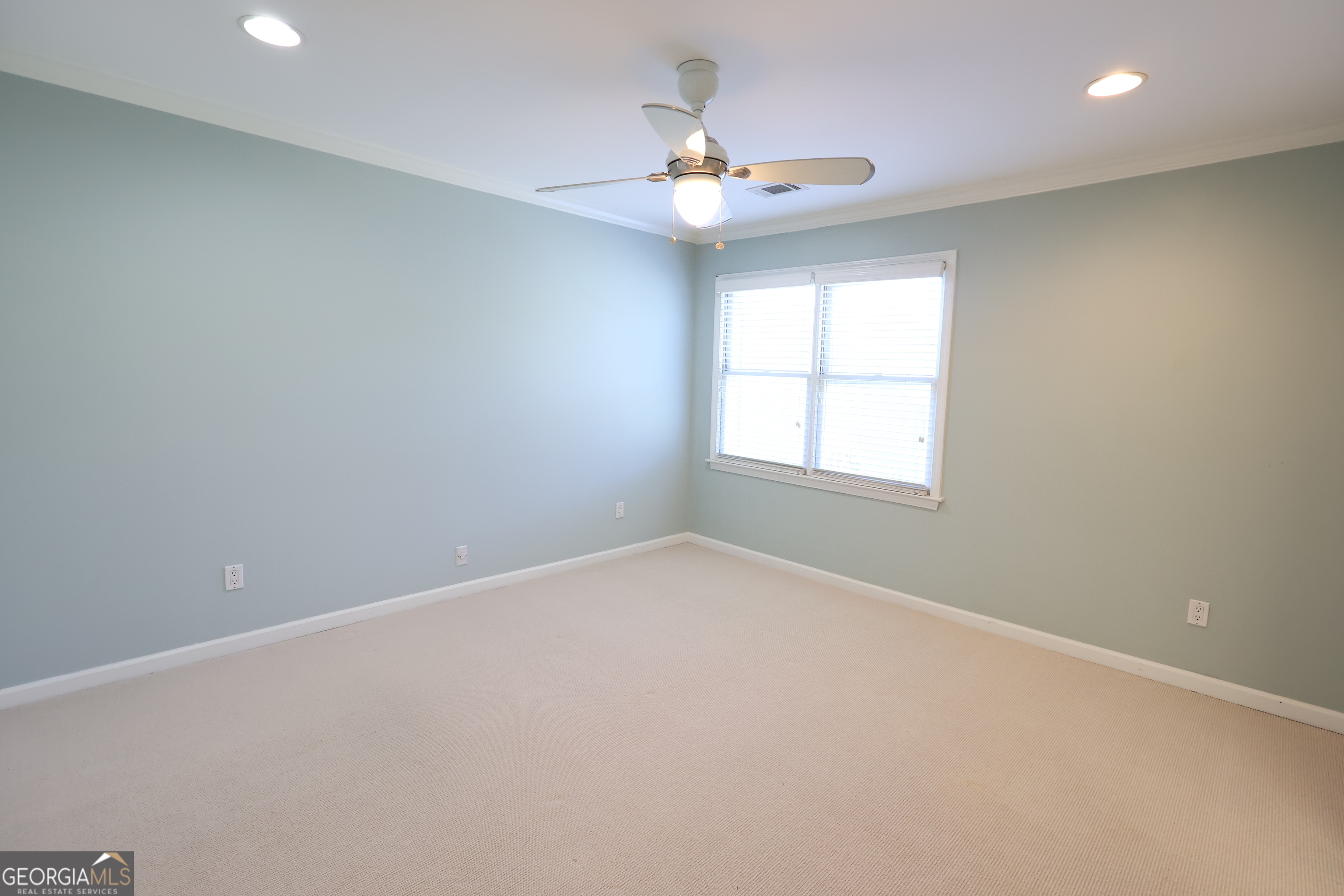 1248 Defoors Court NW Atlanta GA 30318