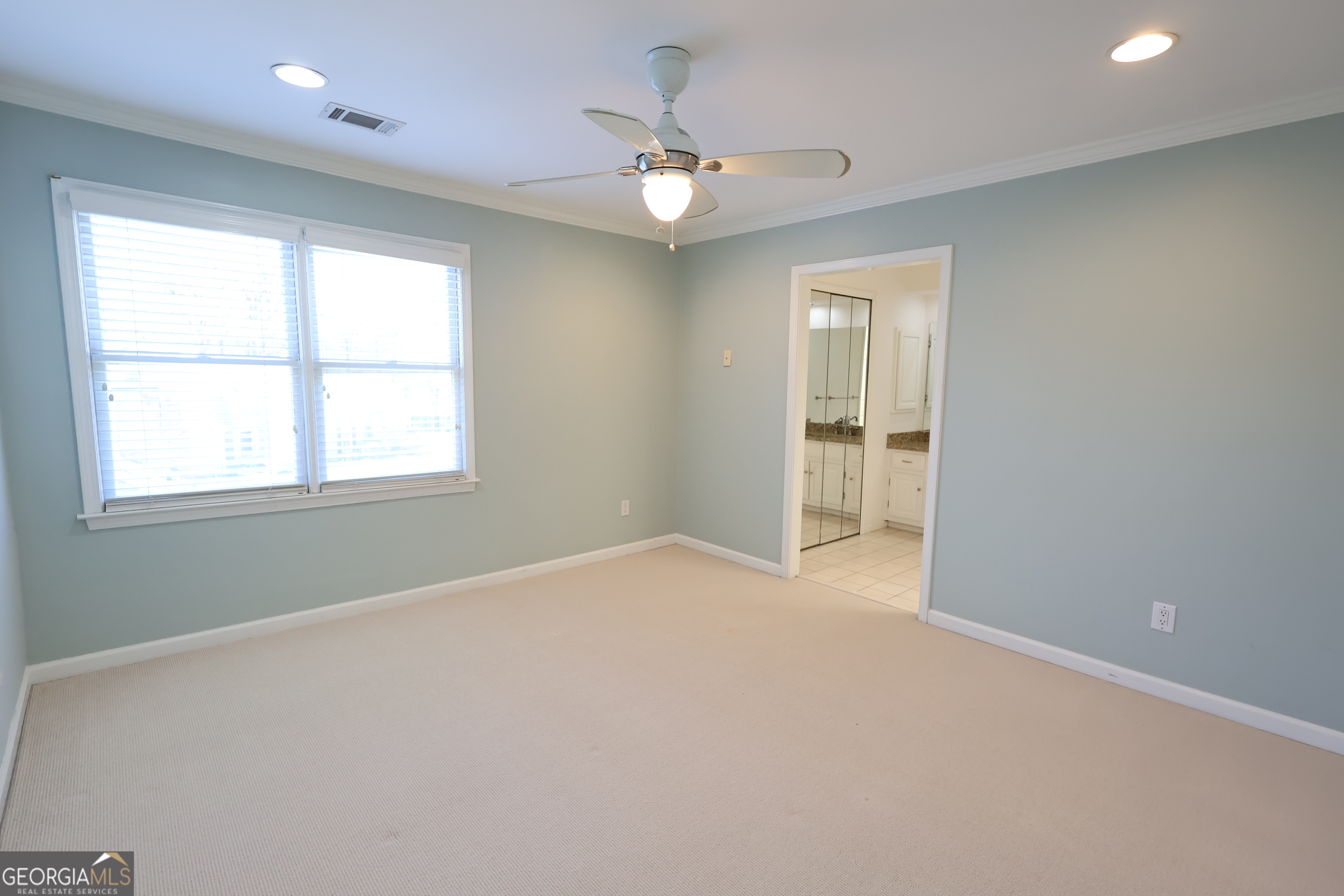 1248 Defoors Court NW Atlanta GA 30318