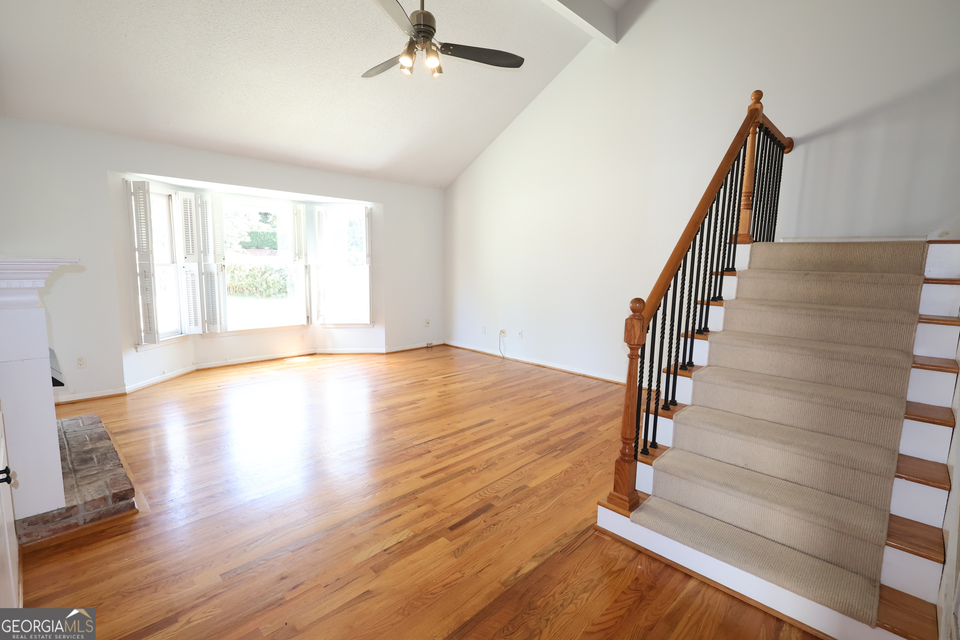 1248 Defoors Court NW Atlanta GA 30318