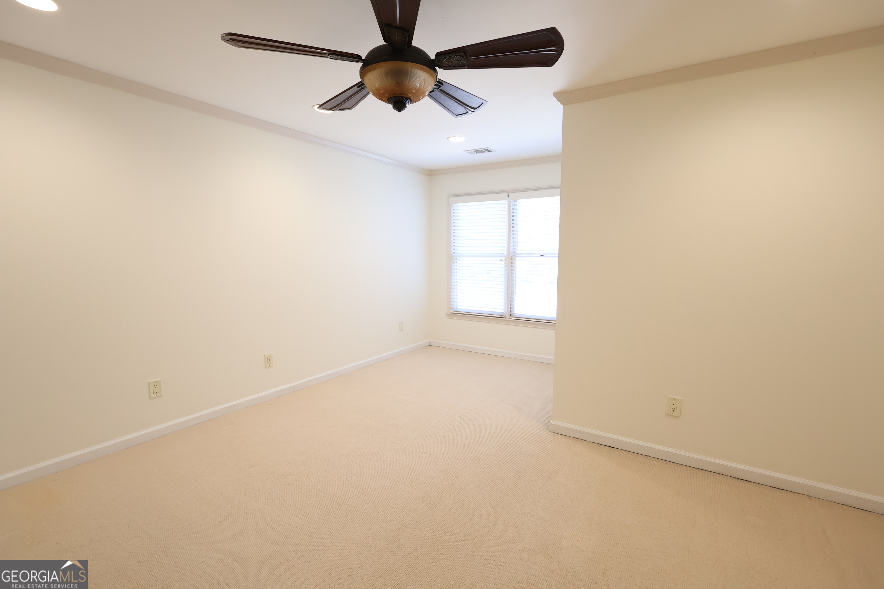 1248 Defoors Court NW Atlanta GA 30318