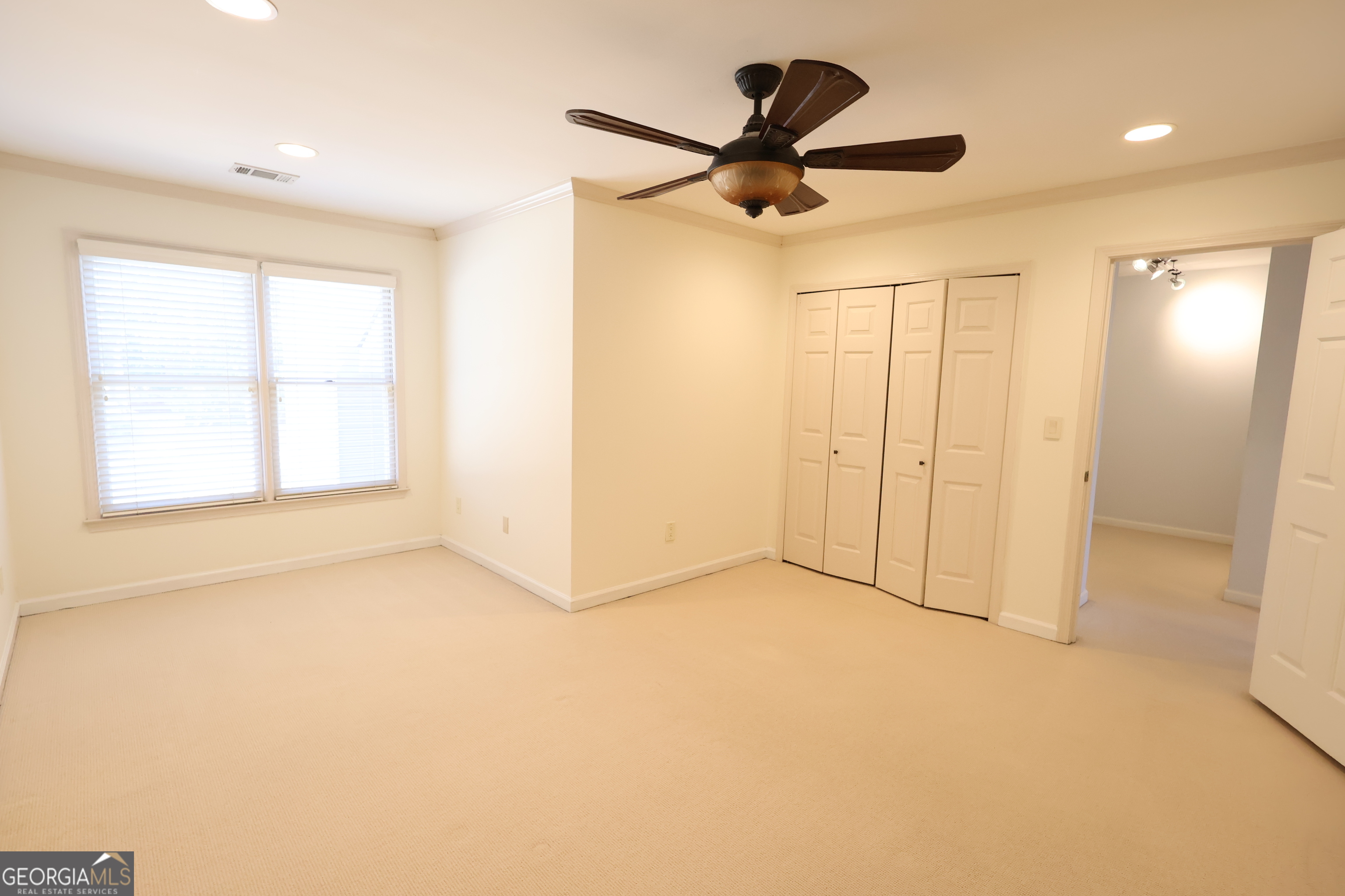1248 Defoors Court NW Atlanta GA 30318