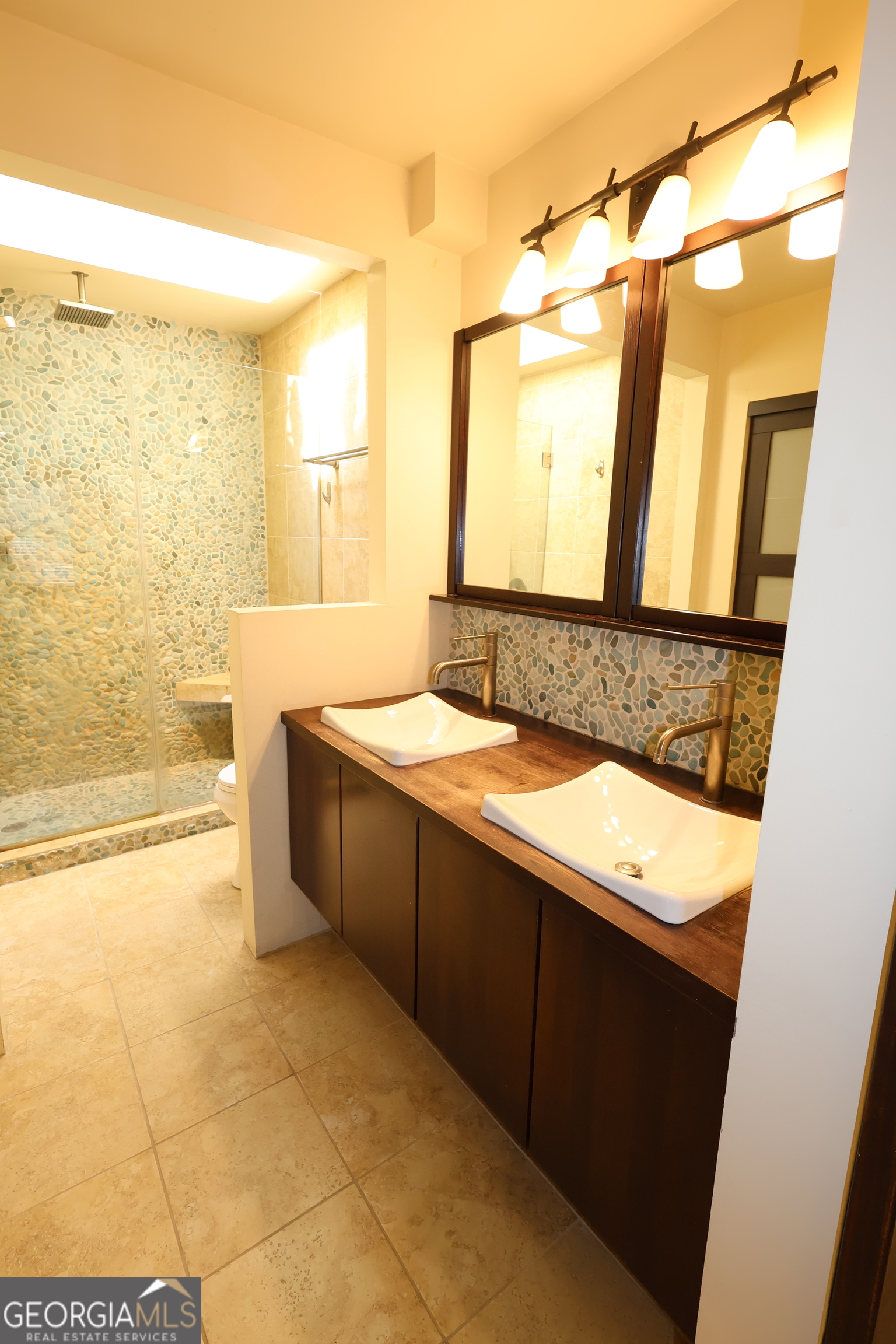 1248 Defoors Court NW Atlanta GA 30318