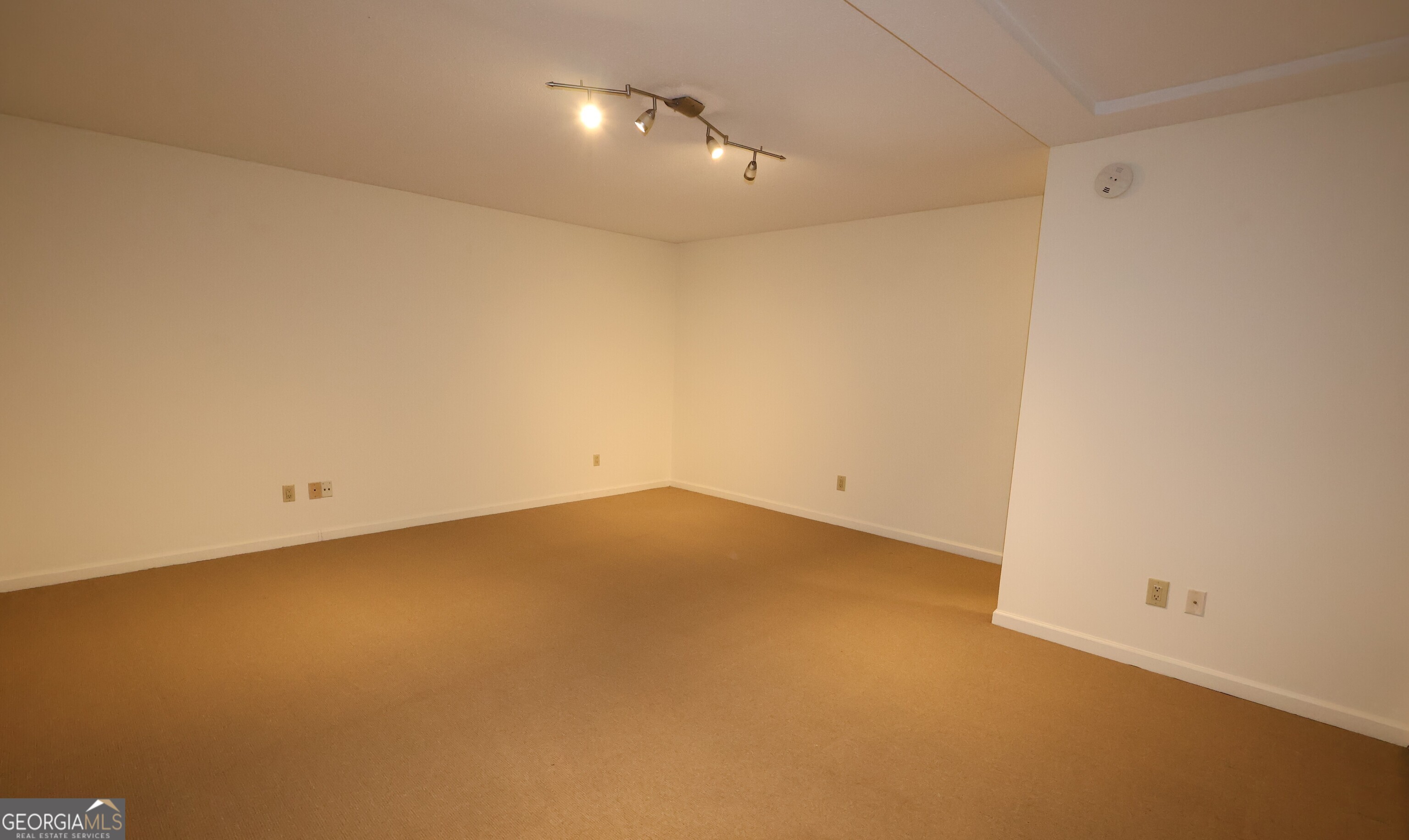 1248 Defoors Court NW Atlanta GA 30318