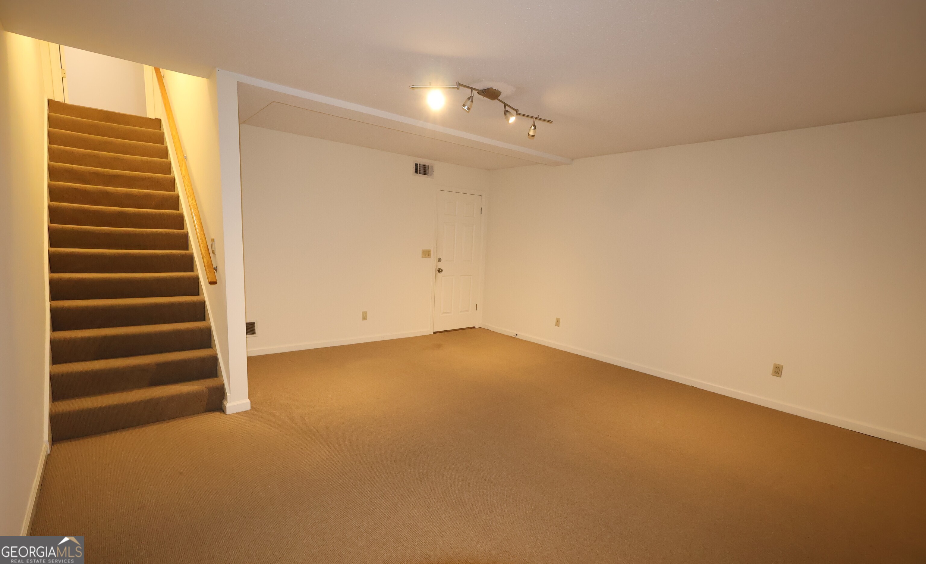 1248 Defoors Court NW Atlanta GA 30318