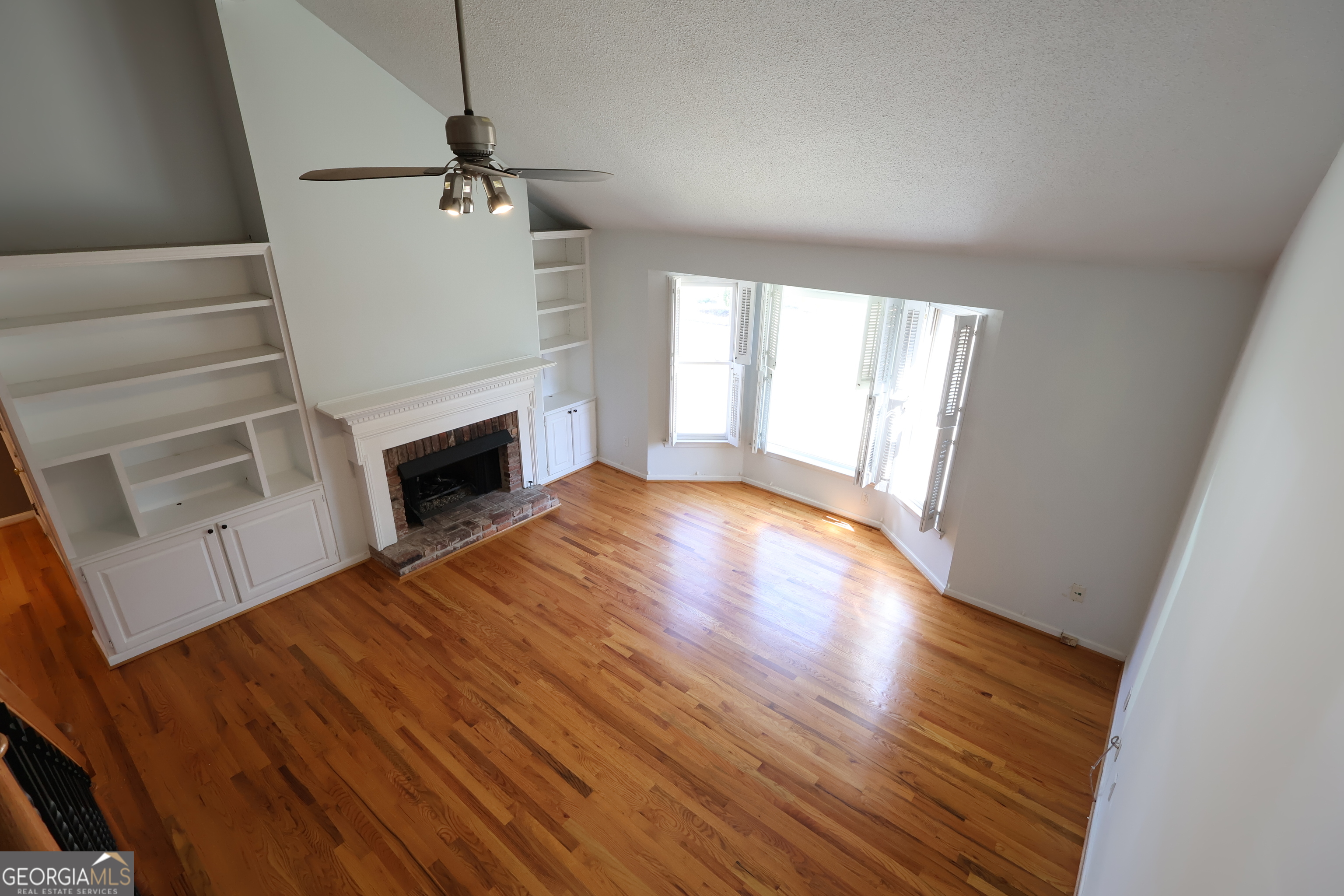 1248 Defoors Court NW Atlanta GA 30318