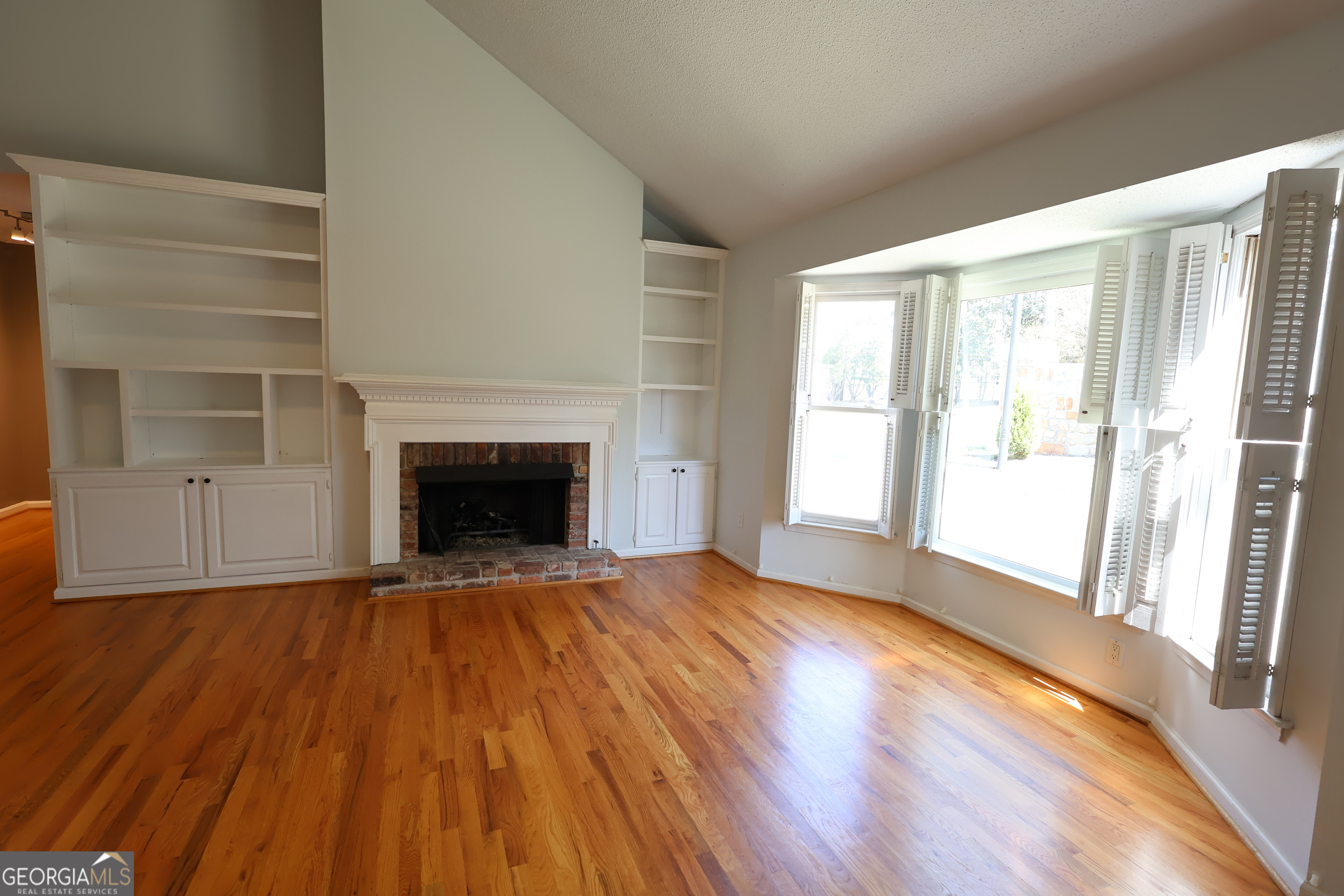 1248 Defoors Court NW Atlanta GA 30318