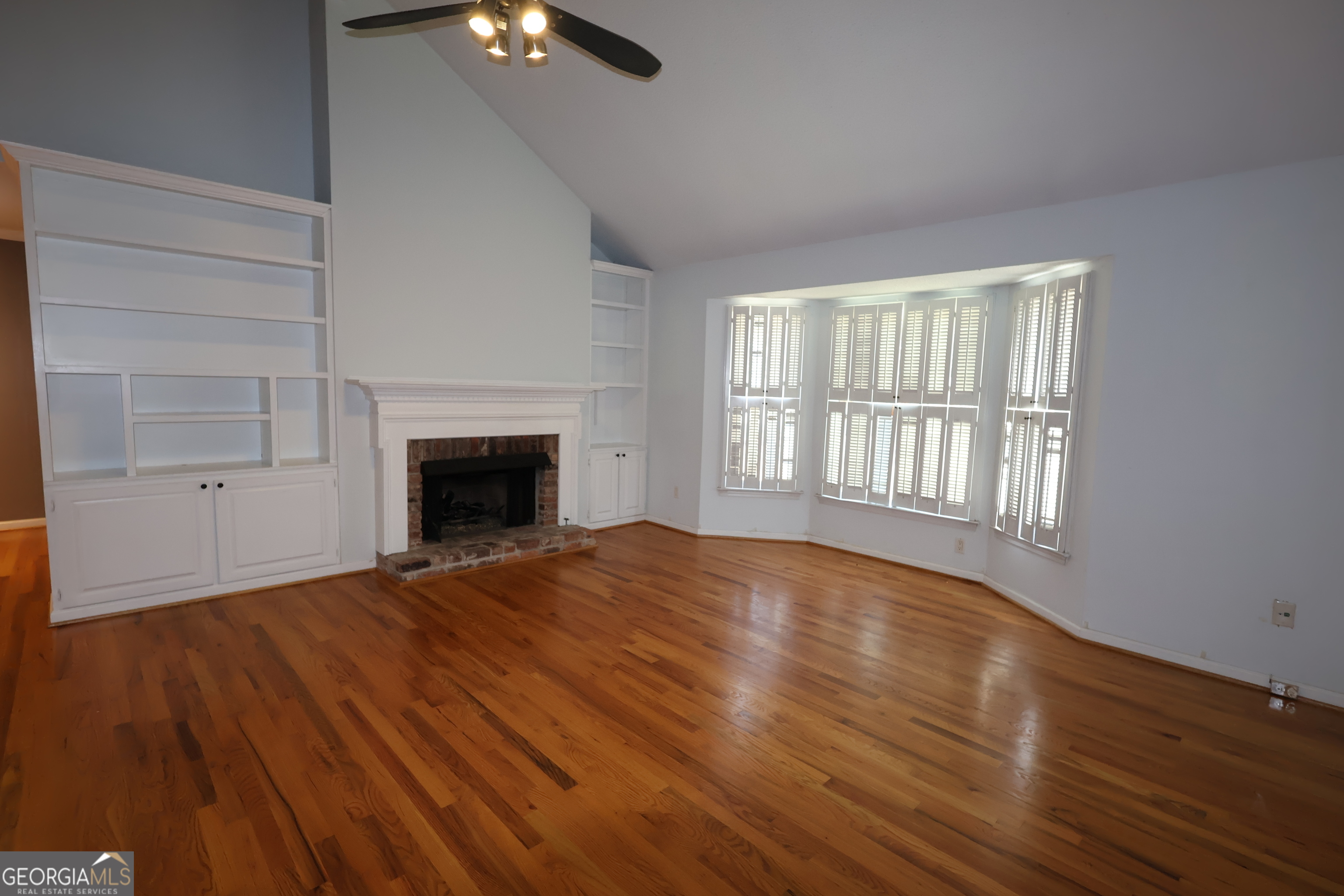 1248 Defoors Court NW Atlanta GA 30318